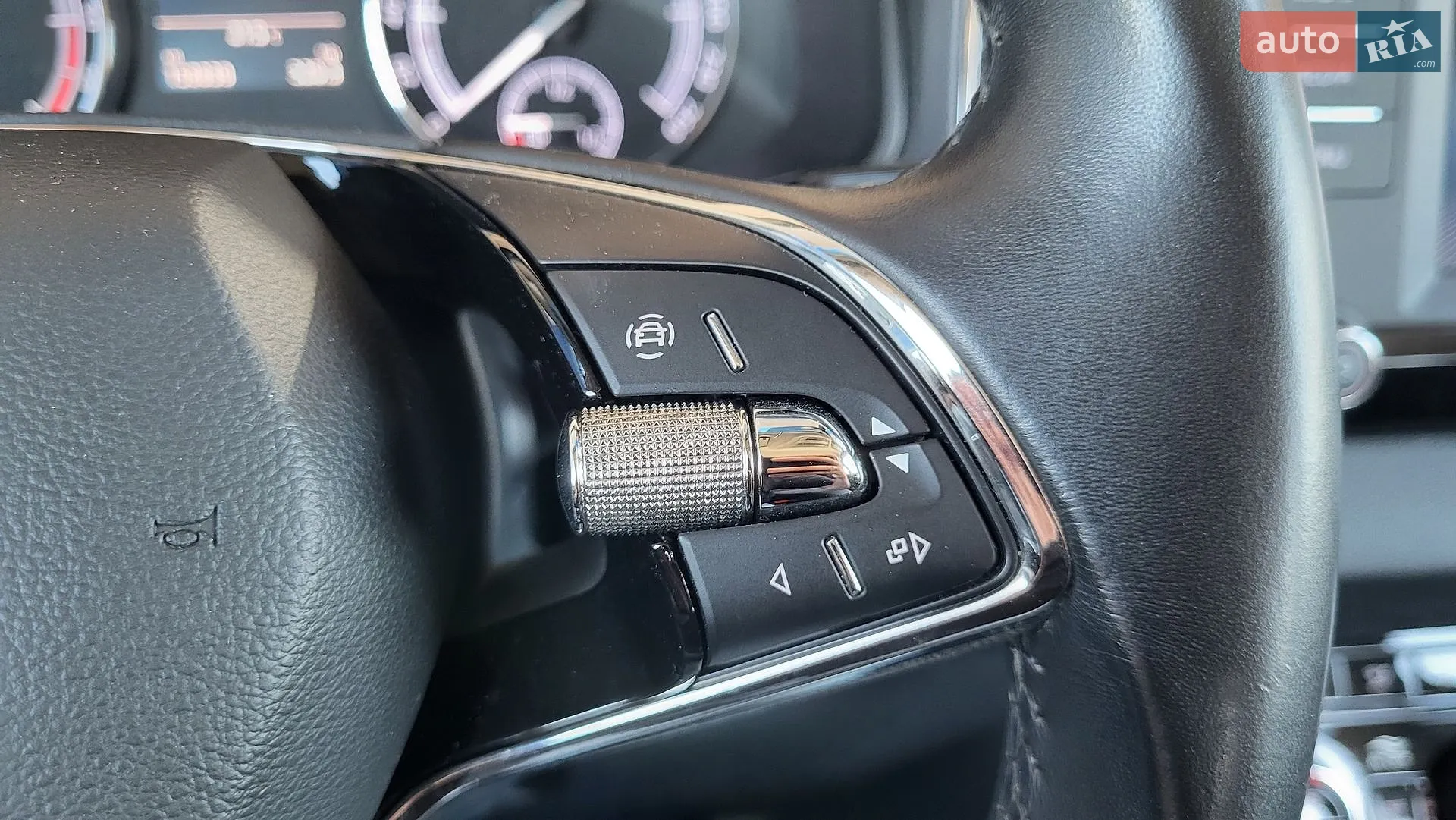 2020 Skoda Karoq - мініатюра 35