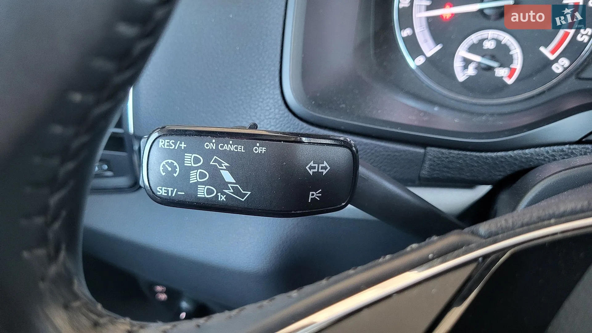 2020 Skoda Karoq - мініатюра 12