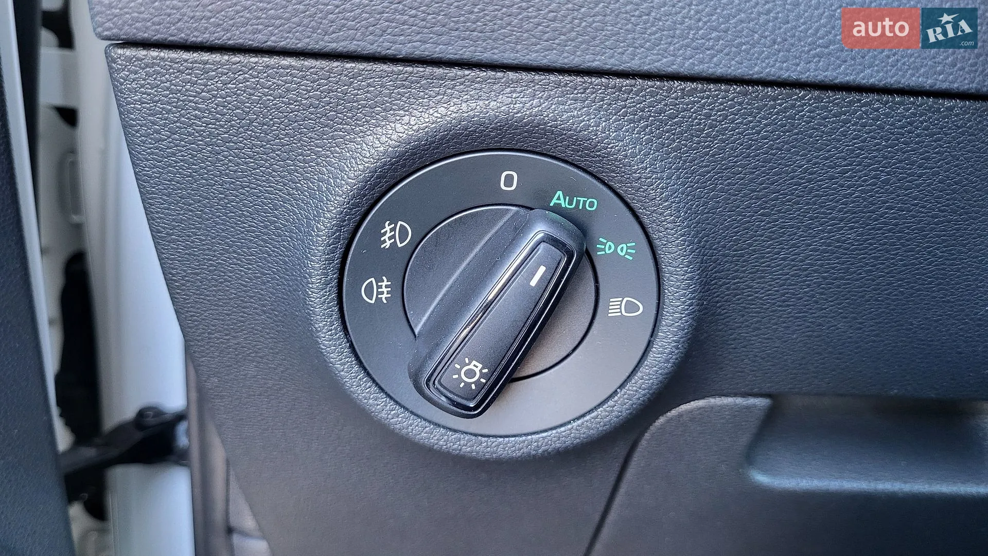 2020 Skoda Karoq - мініатюра 8