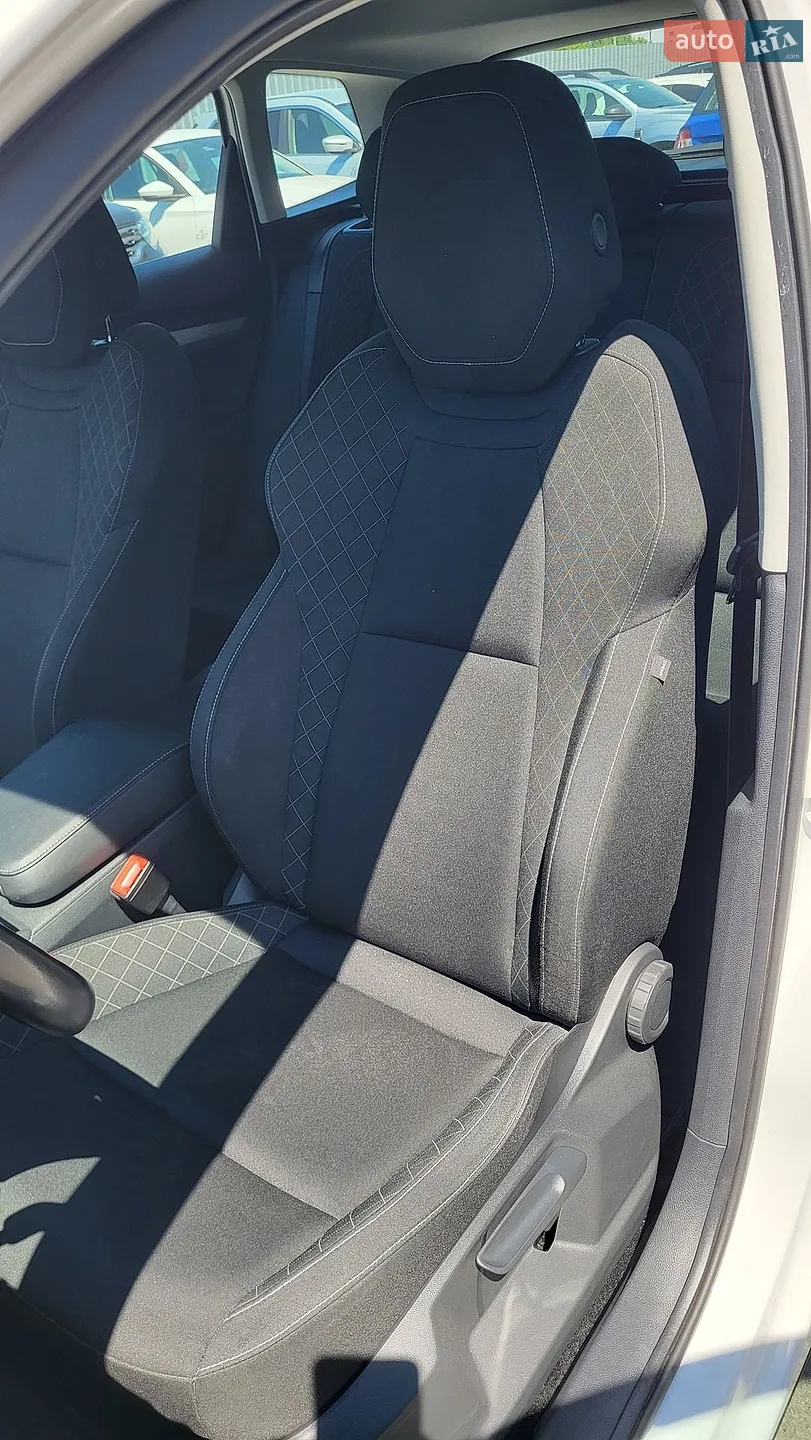 2020 Skoda Karoq - мініатюра 40
