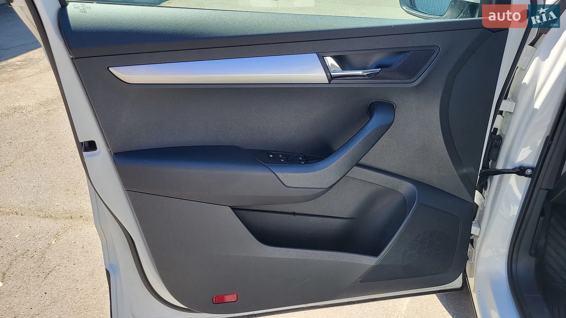 2020 Skoda Karoq - мініатюра 44
