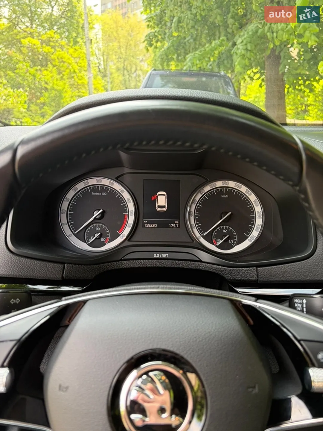 2021 Skoda Karoq - мініатюра 16