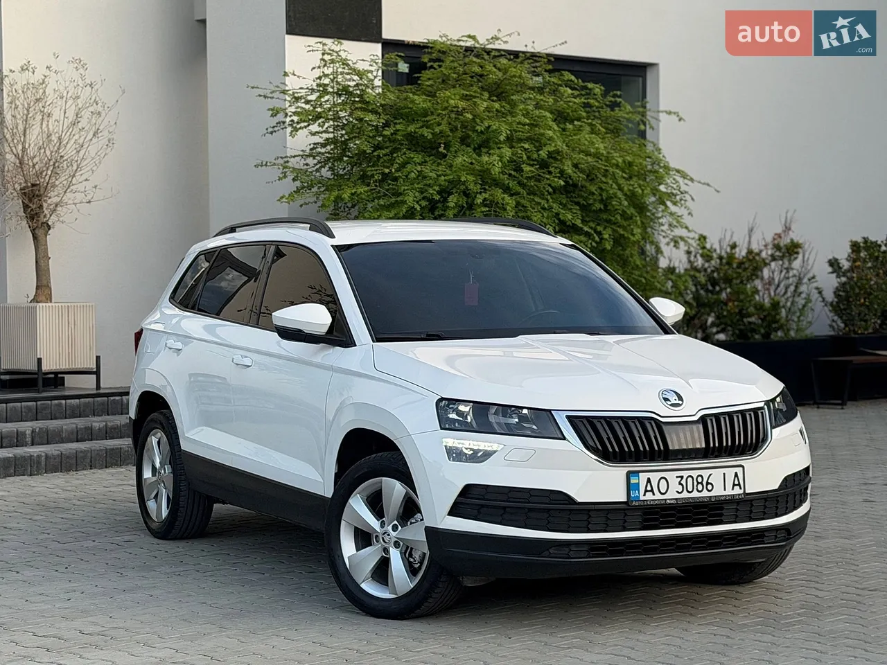 2010 Volkswagen Passat - мініатюра 103