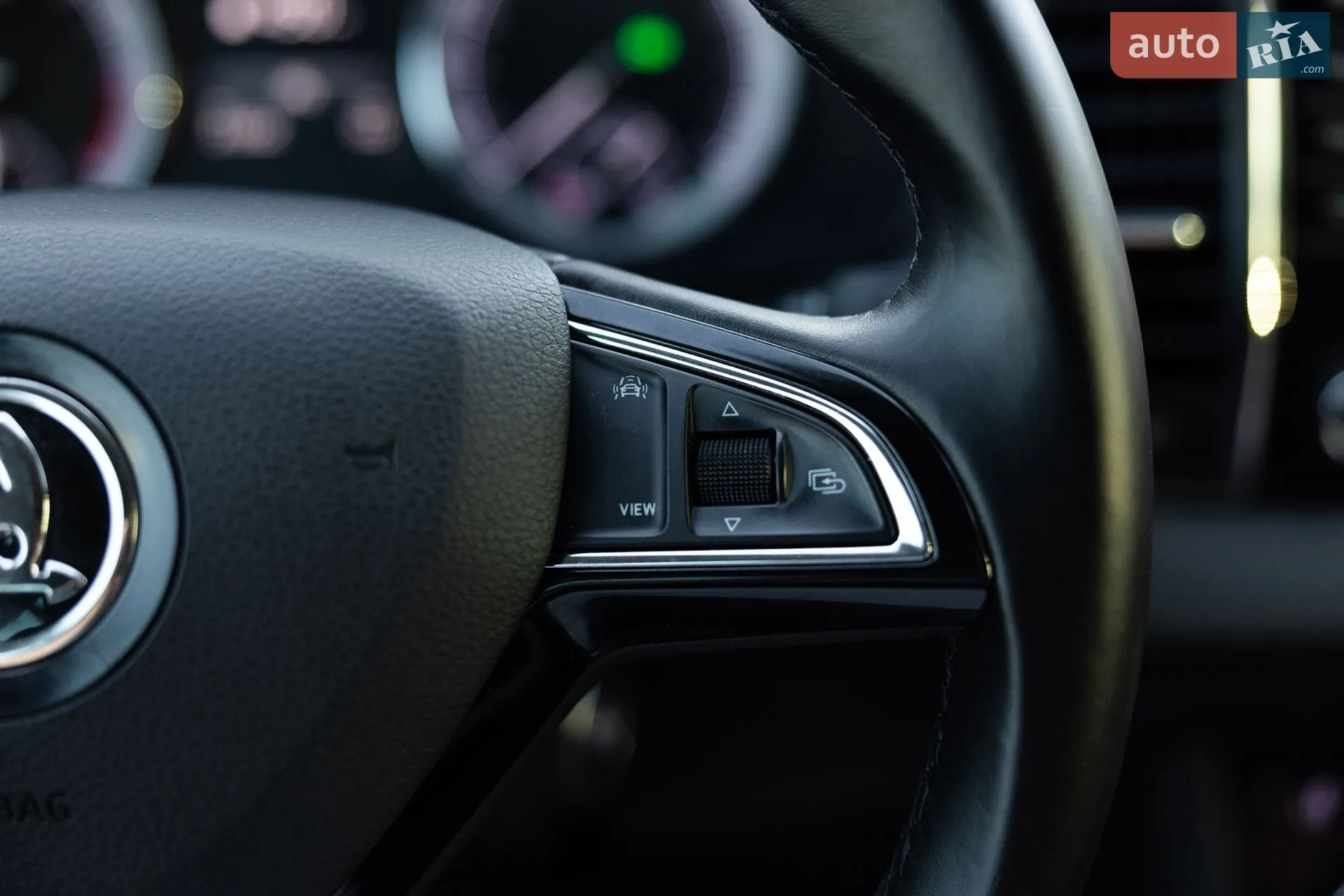 2020 Skoda Karoq - мініатюра 30