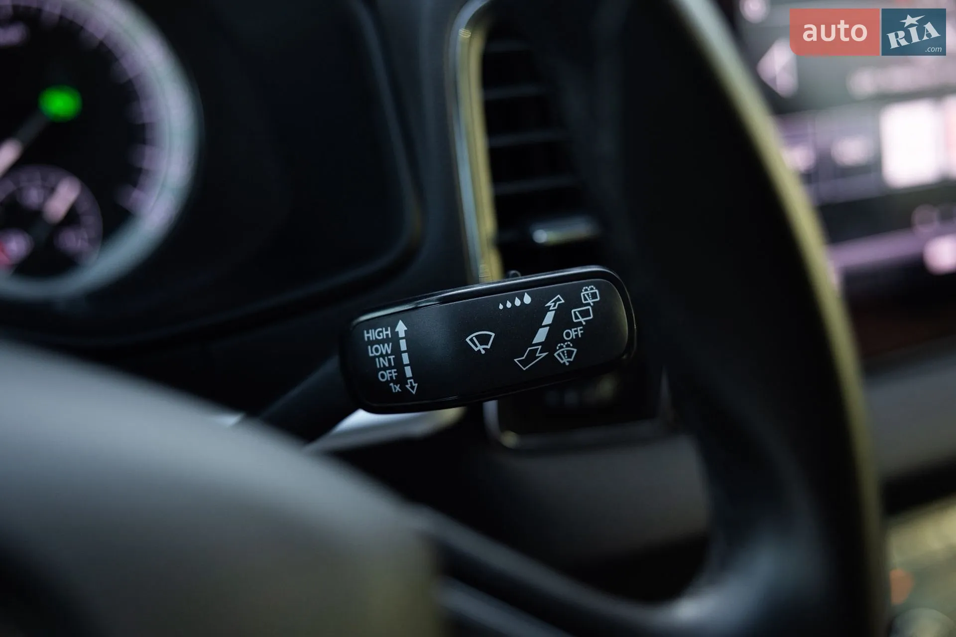 2020 Skoda Karoq - мініатюра 32