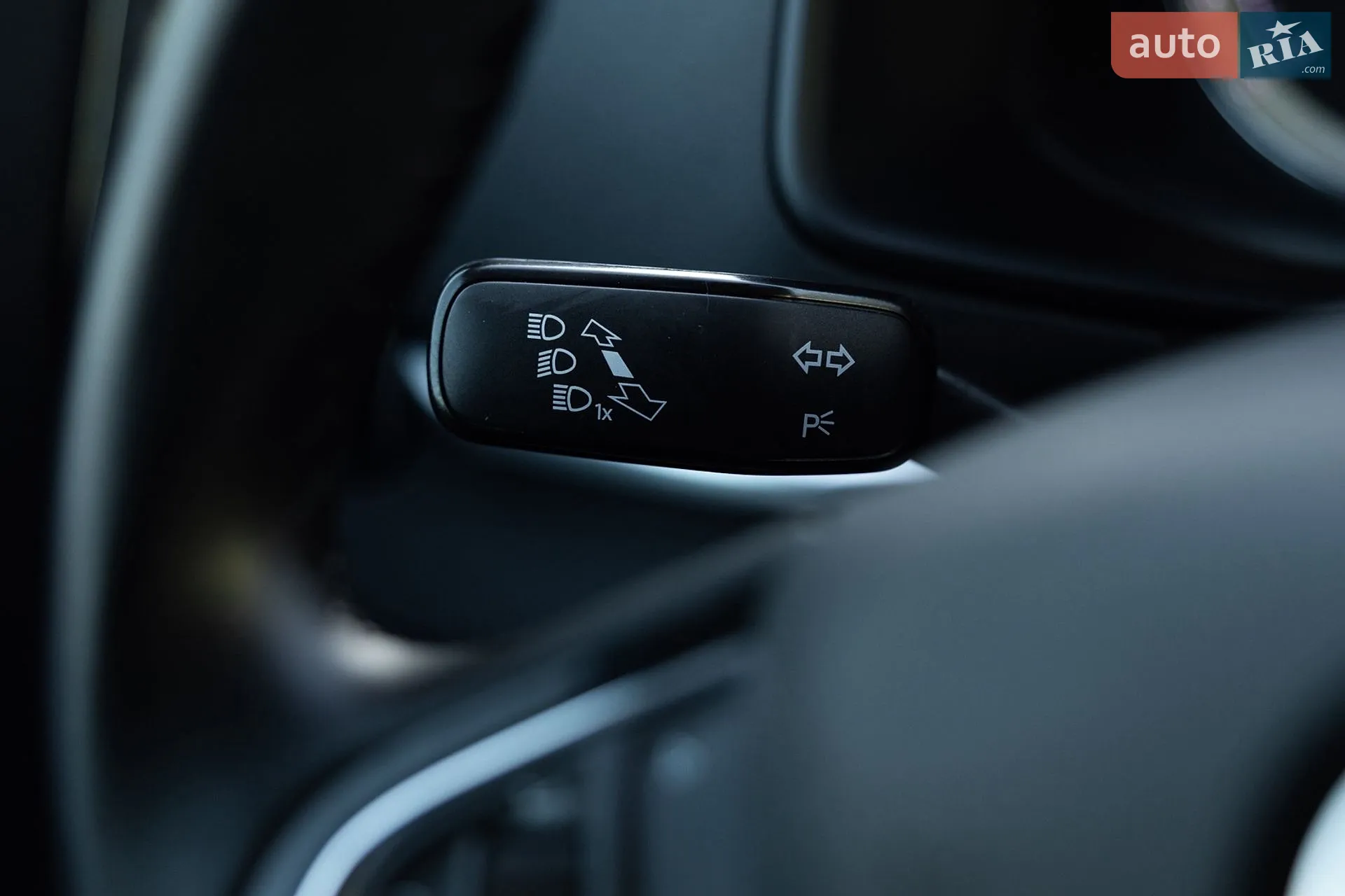 2020 Skoda Karoq - мініатюра 33