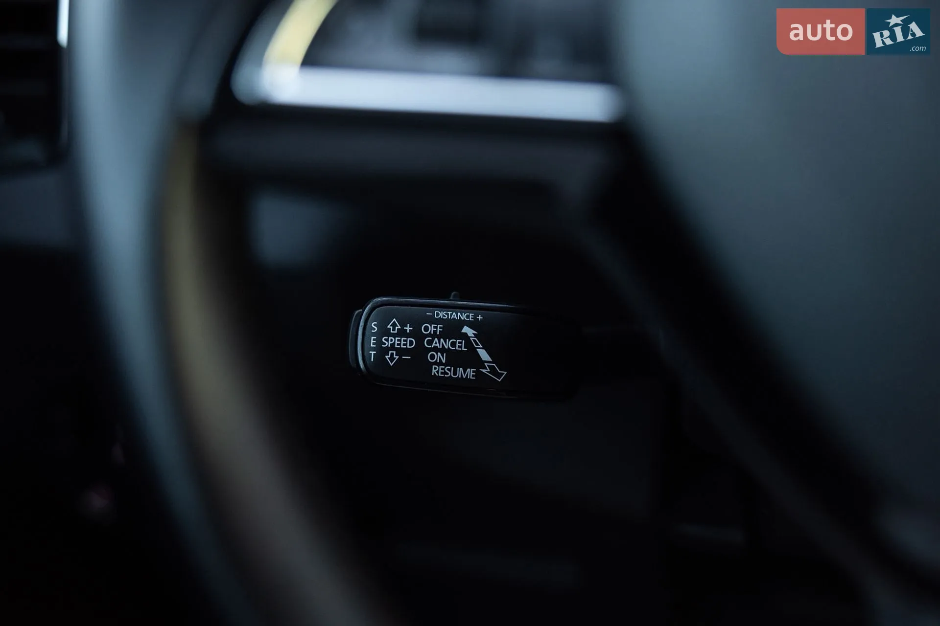 2020 Skoda Karoq - мініатюра 34