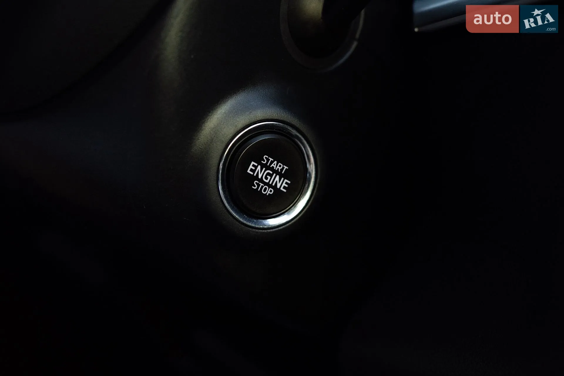 2020 Skoda Karoq - мініатюра 36