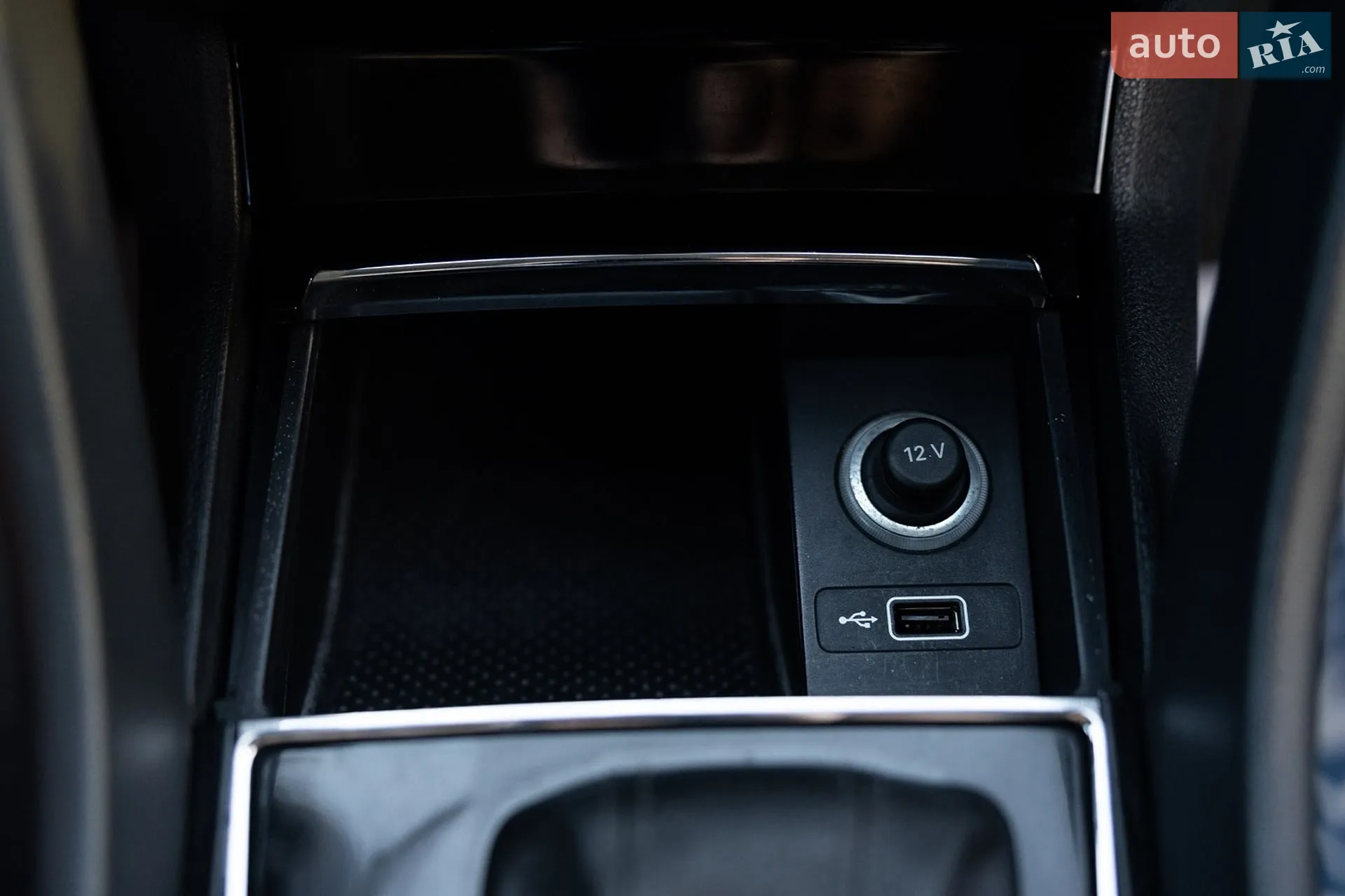 2020 Skoda Karoq - мініатюра 60
