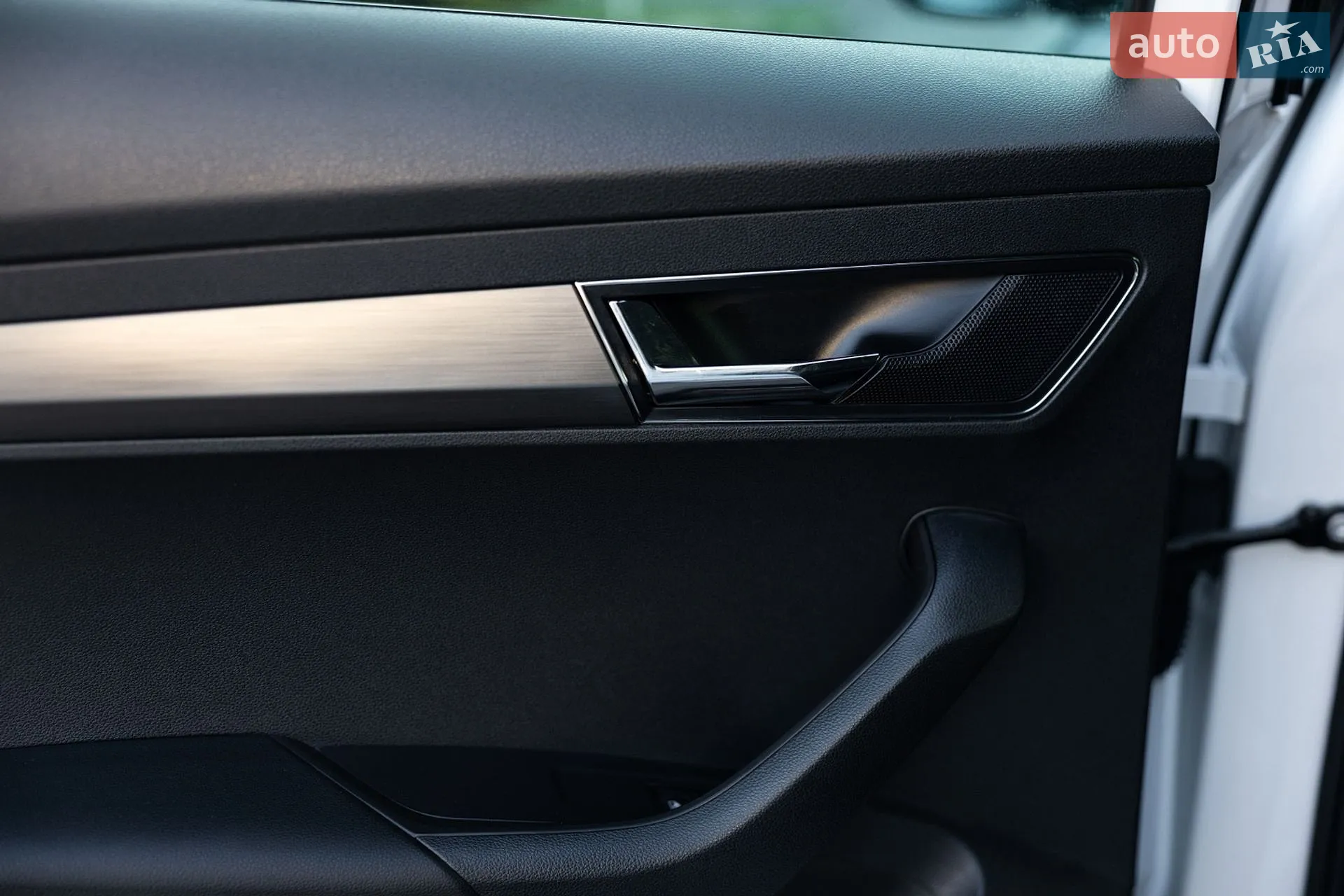 2020 Skoda Karoq - мініатюра 85