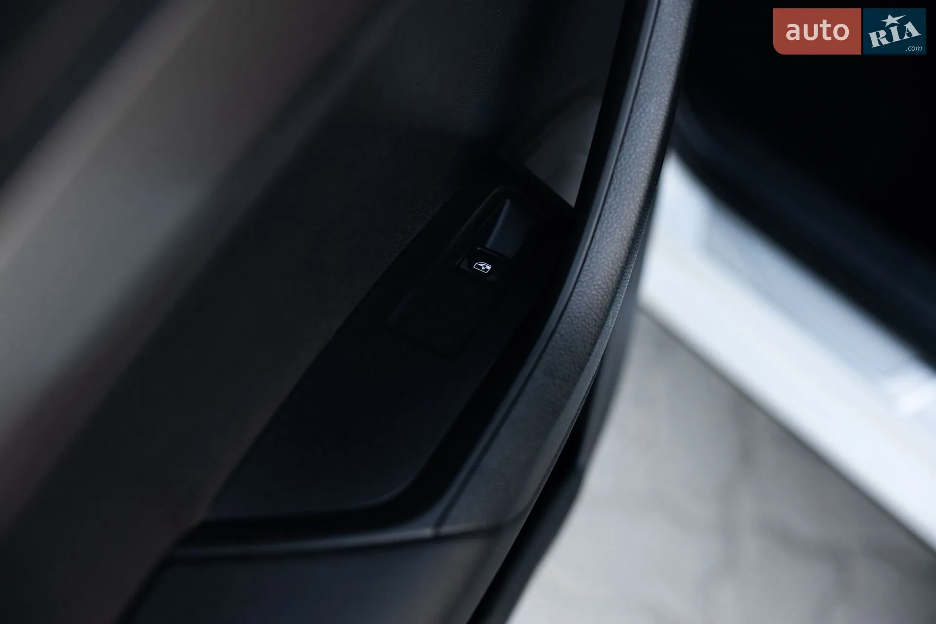 2020 Skoda Karoq - мініатюра 86