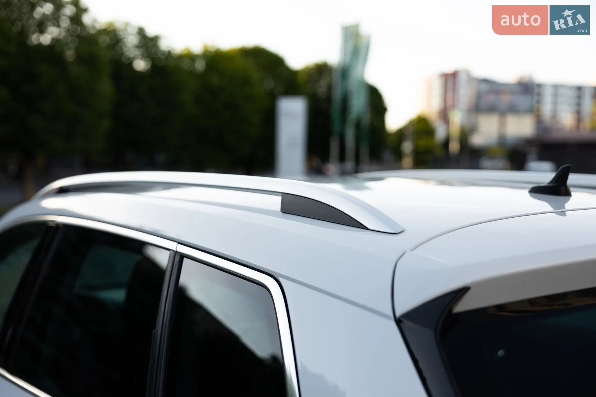 2020 Skoda Karoq - мініатюра 100