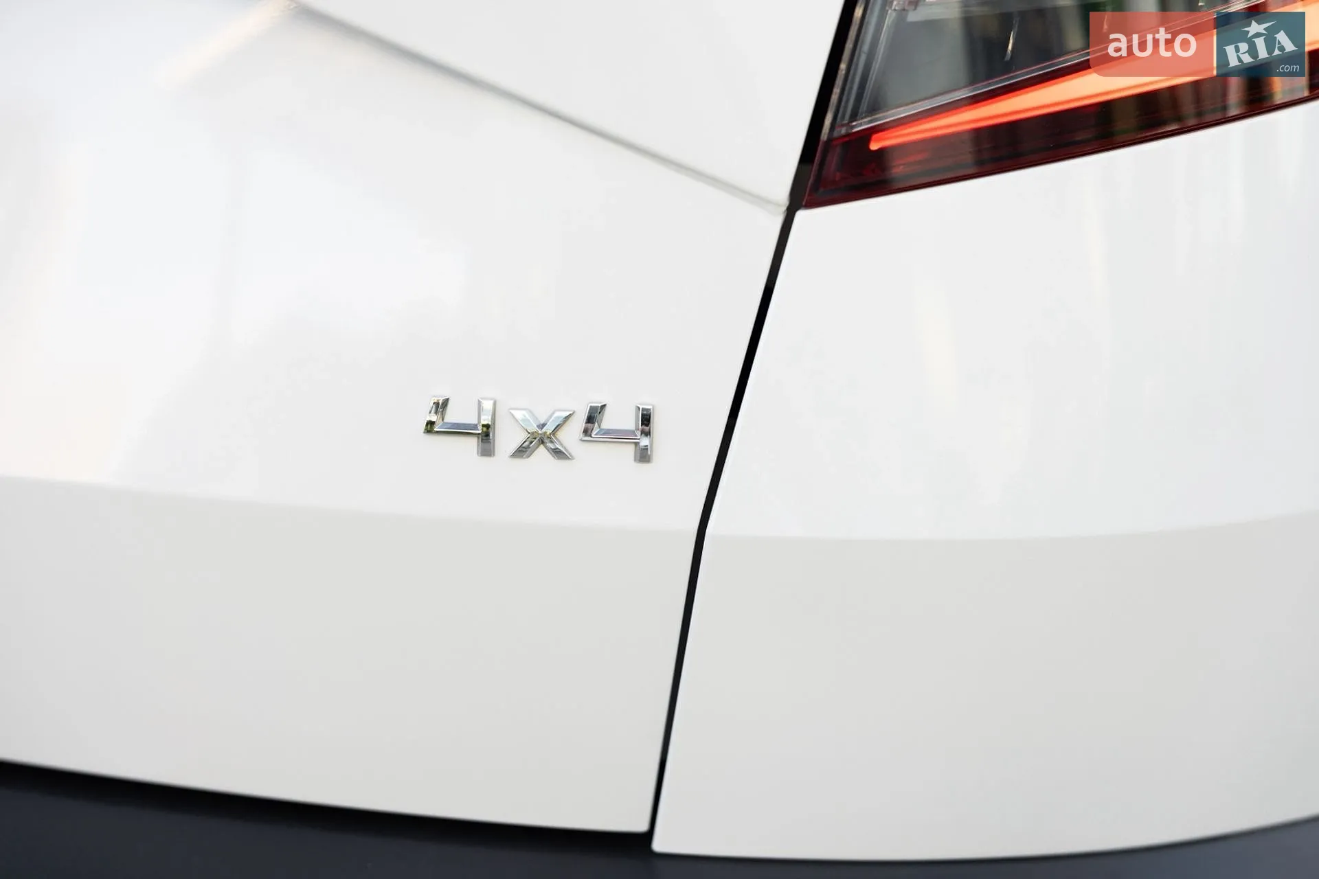 2020 Skoda Karoq - мініатюра 103