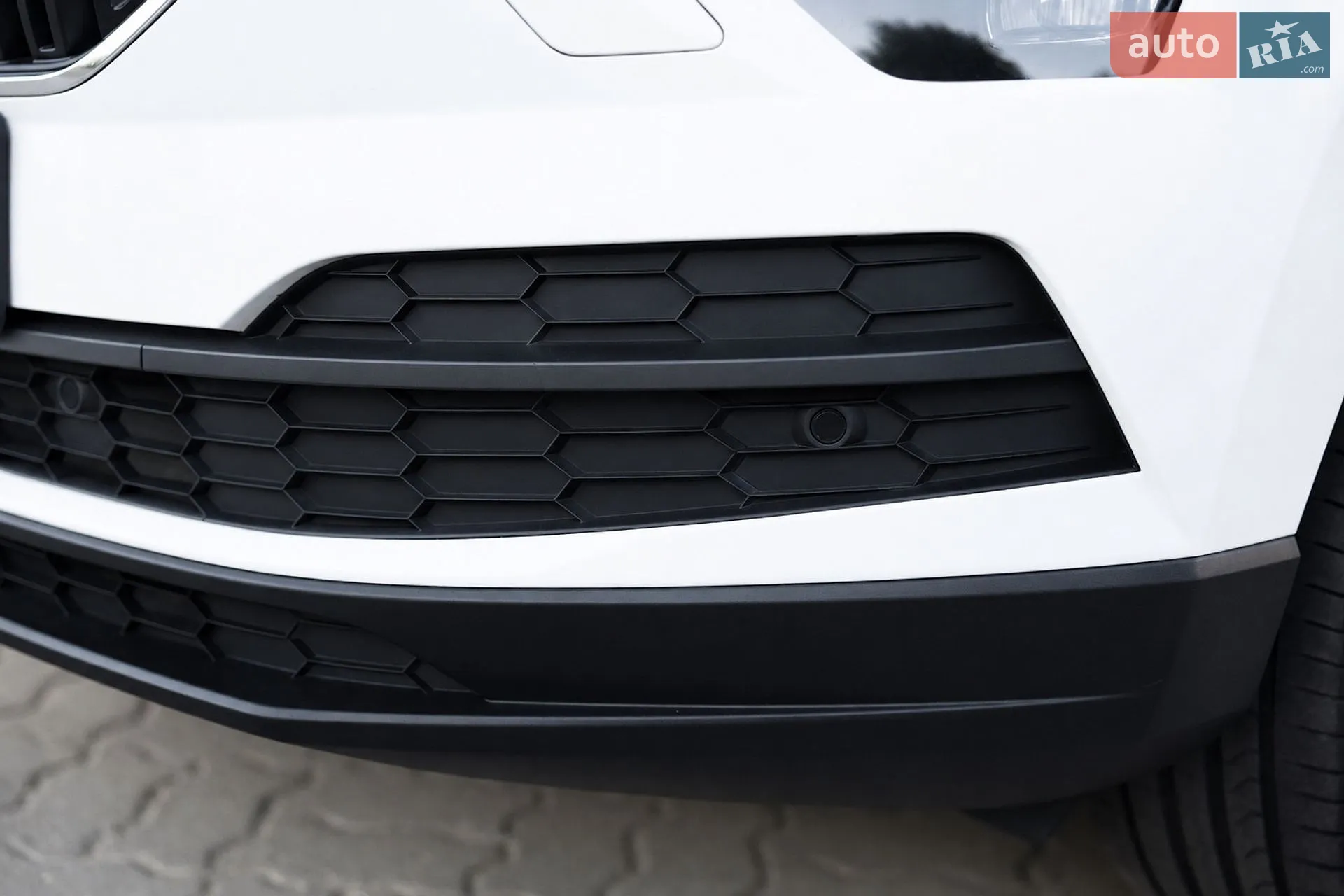 2020 Skoda Karoq - мініатюра 98