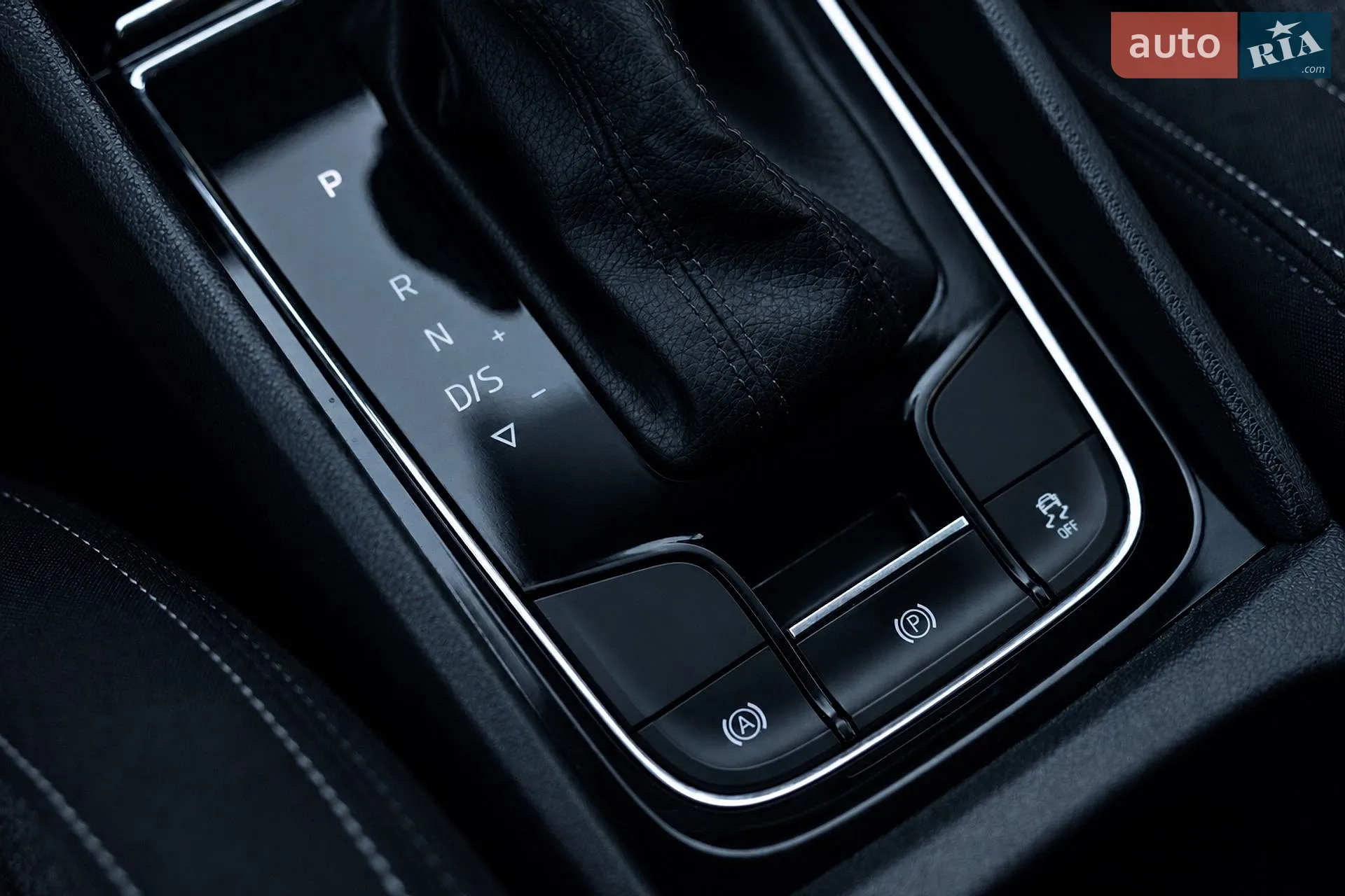 2020 Skoda Karoq - мініатюра 62