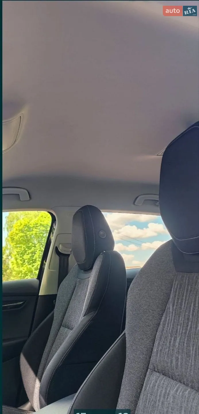 2018 Skoda Karoq - мініатюра 10
