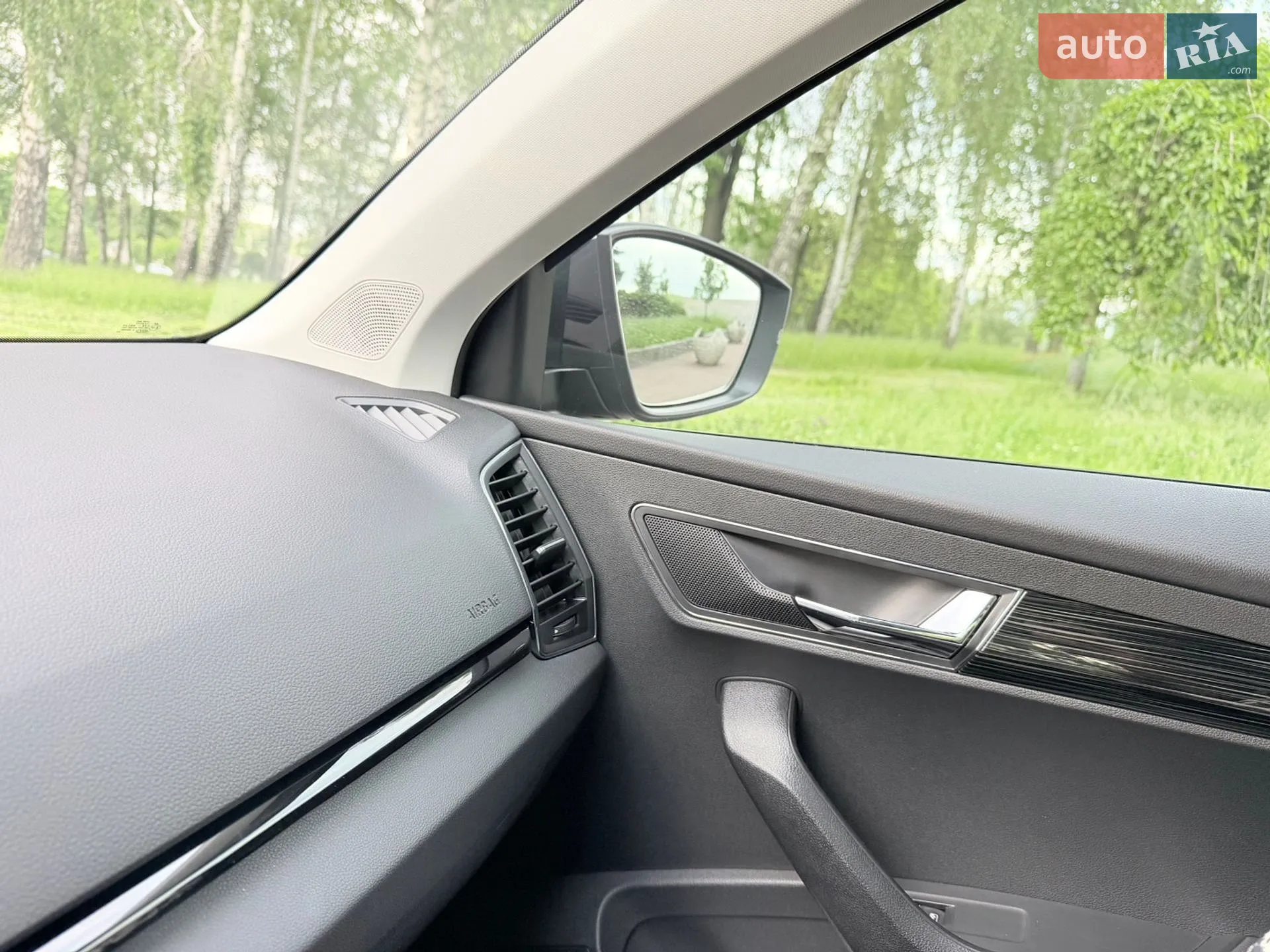 2018 Skoda Karoq - мініатюра 21