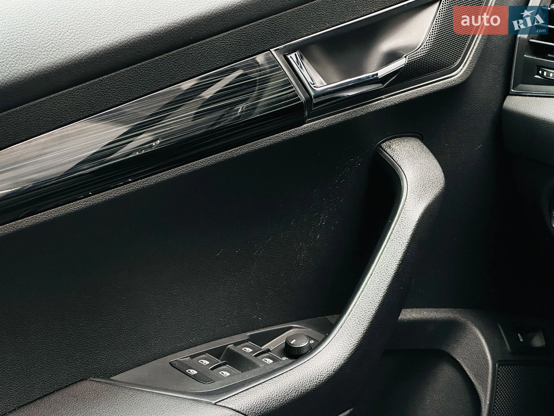 2018 Skoda Karoq - мініатюра 35