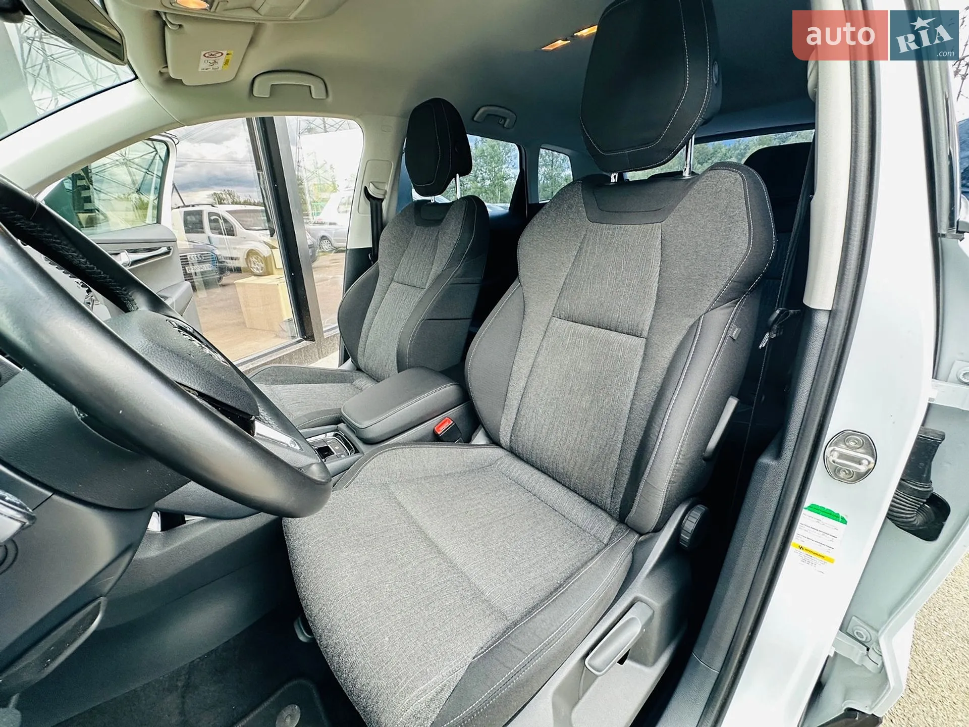 2018 Skoda Karoq - мініатюра 40