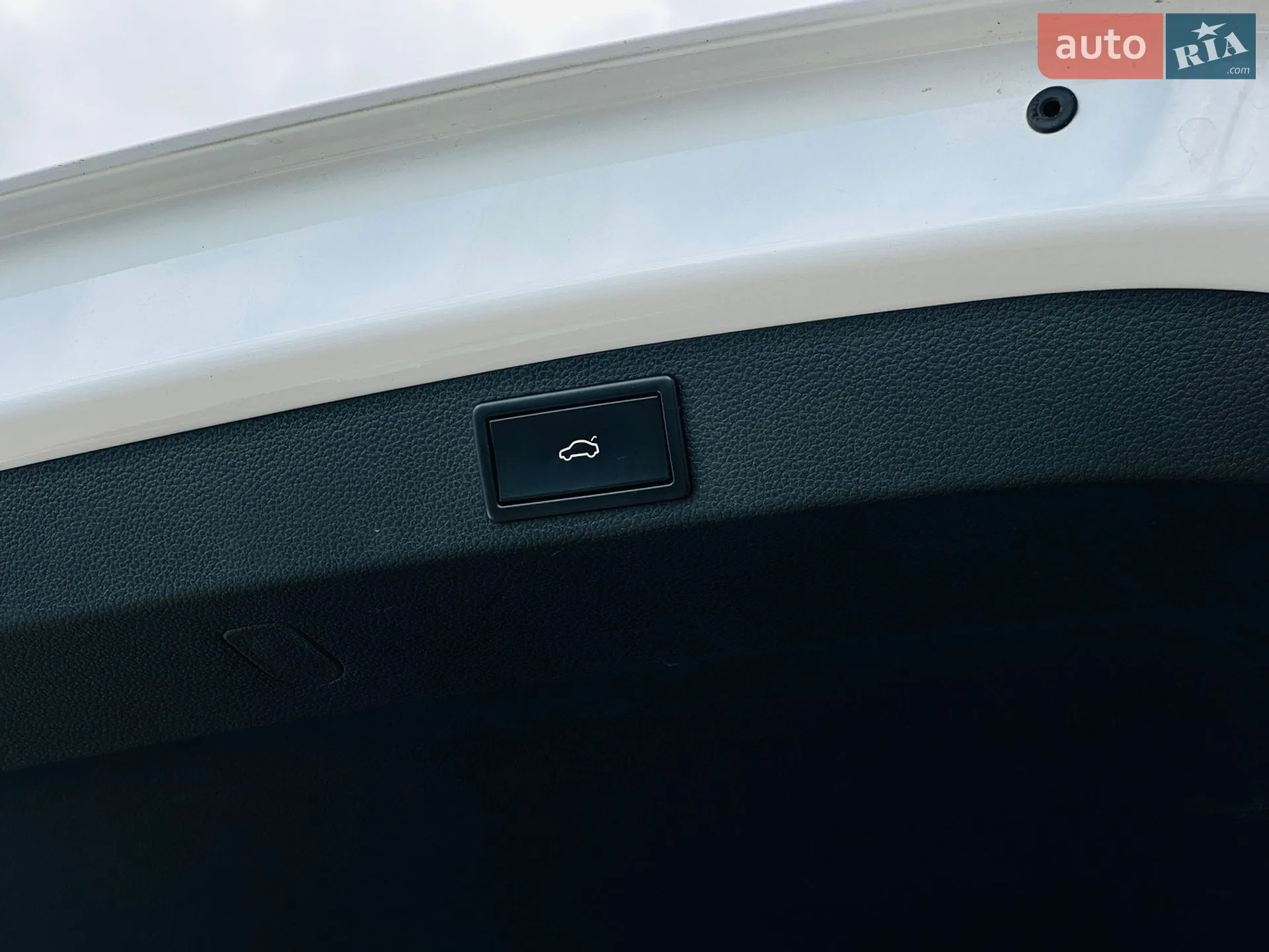 2018 Skoda Karoq - мініатюра 50