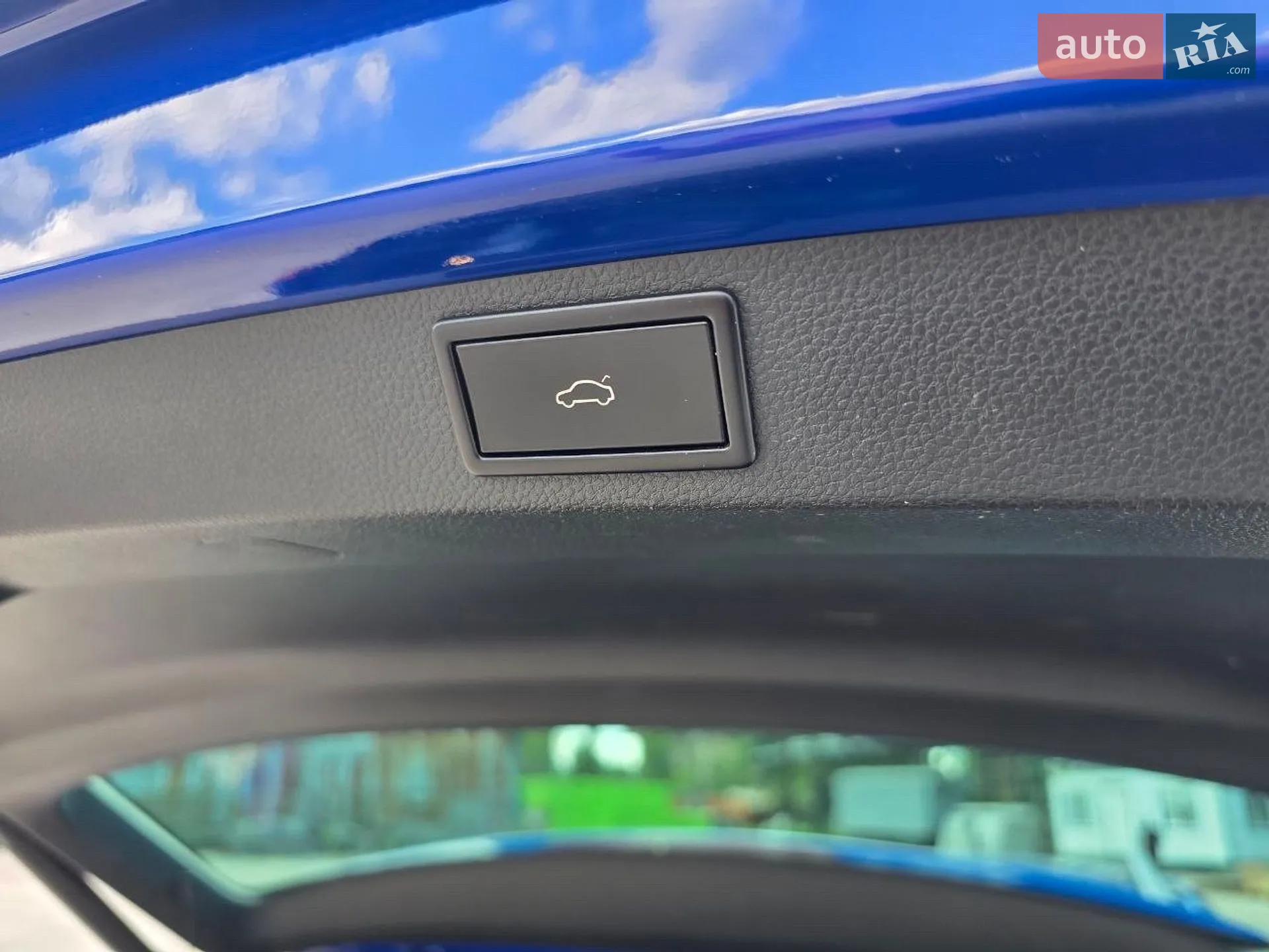 2020 Skoda Karoq - мініатюра 43