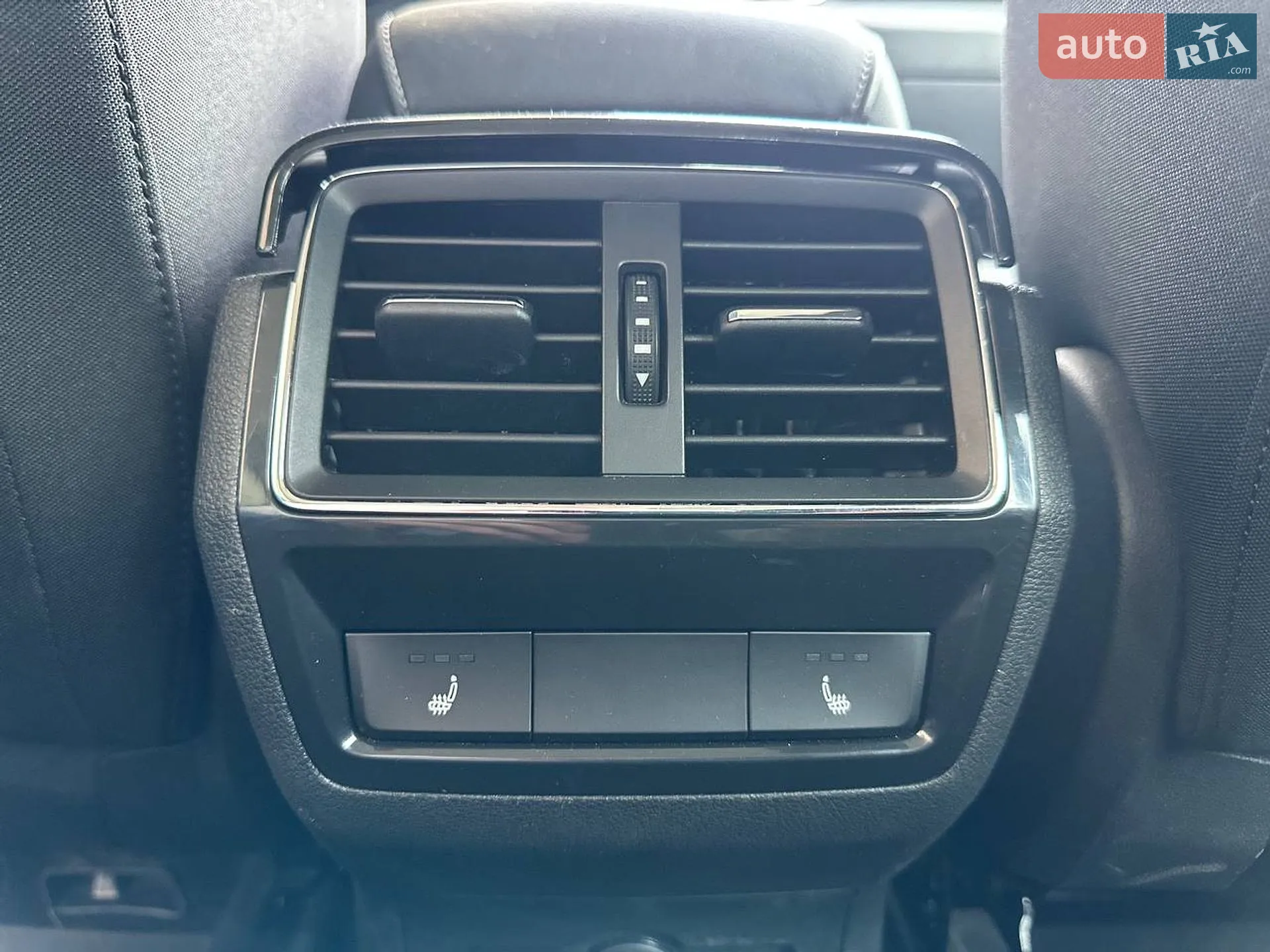 2021 Skoda Karoq - мініатюра 11