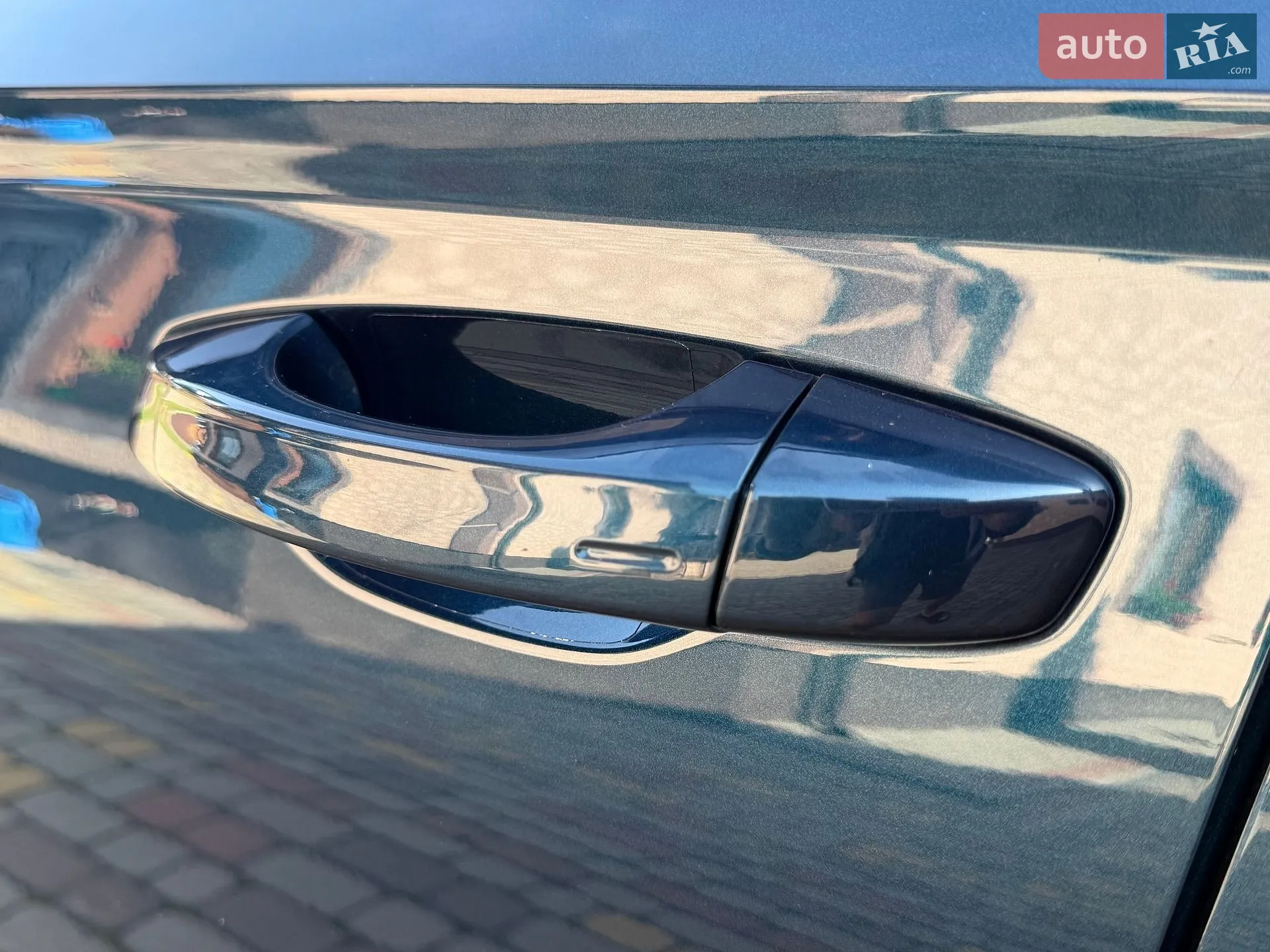 2021 Skoda Karoq - мініатюра 21