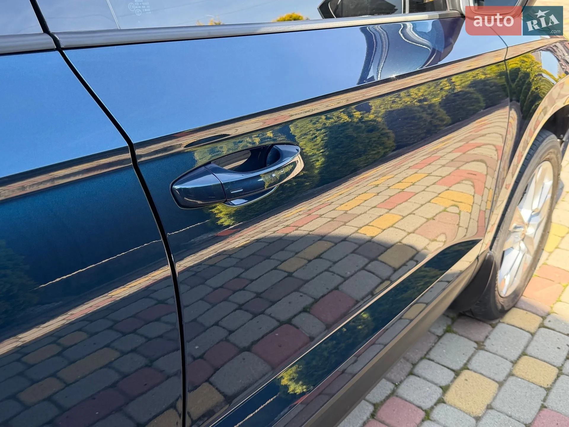 2021 Skoda Karoq - мініатюра 25