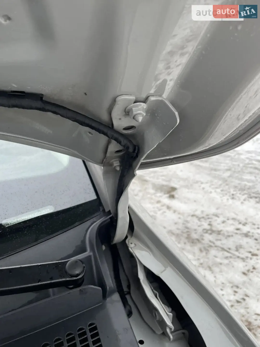 2019 Skoda Karoq - мініатюра 22