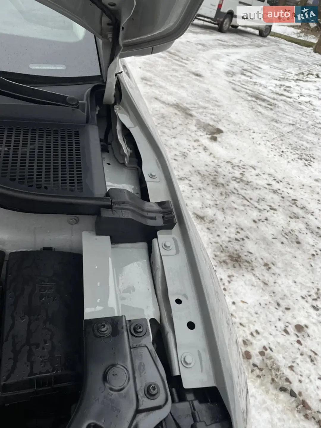 Skoda Karoq 2019 VIN TMBJG7NUXK2042624 фото оголошення 23 з 55