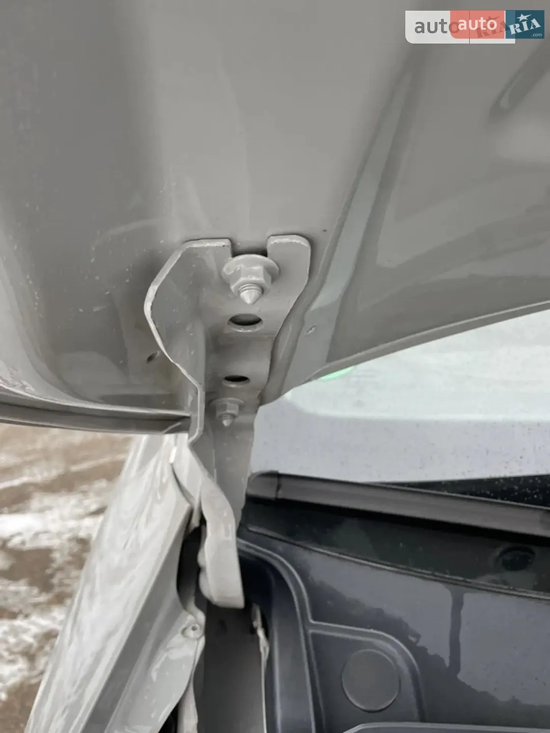 Skoda Karoq 2019 VIN TMBJG7NUXK2042624 фото оголошення 24 з 55