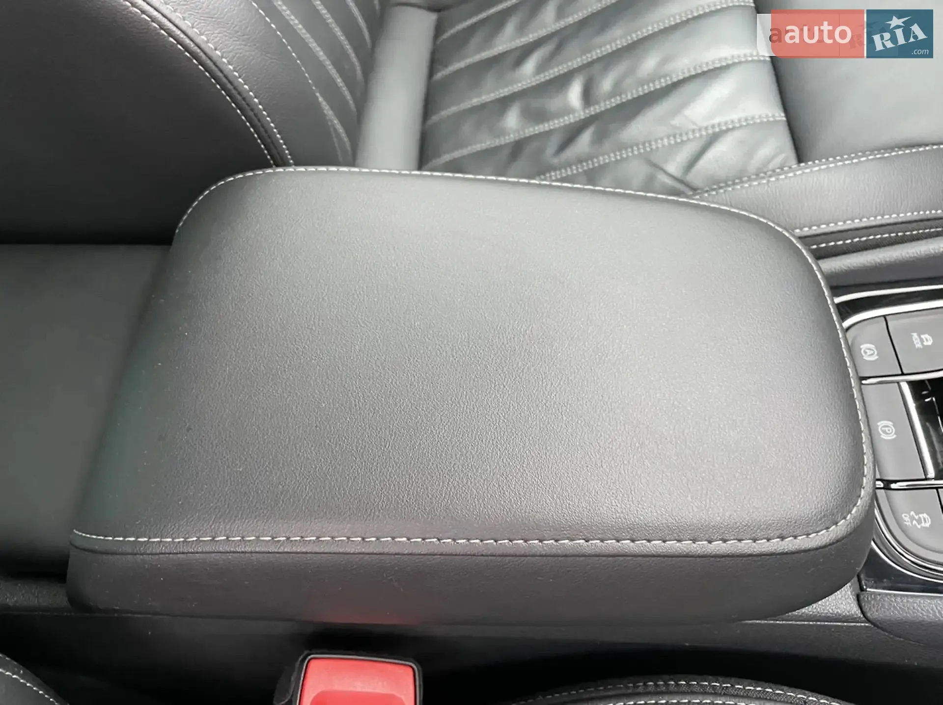 2019 Skoda Karoq - мініатюра 44
