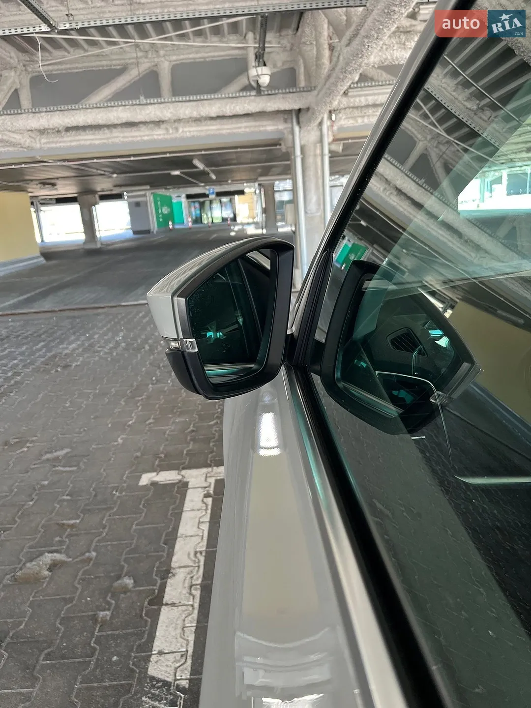 Skoda Karoq 2019 VIN TMBJG7NUXK2042624 фото оголошення 26 з 55