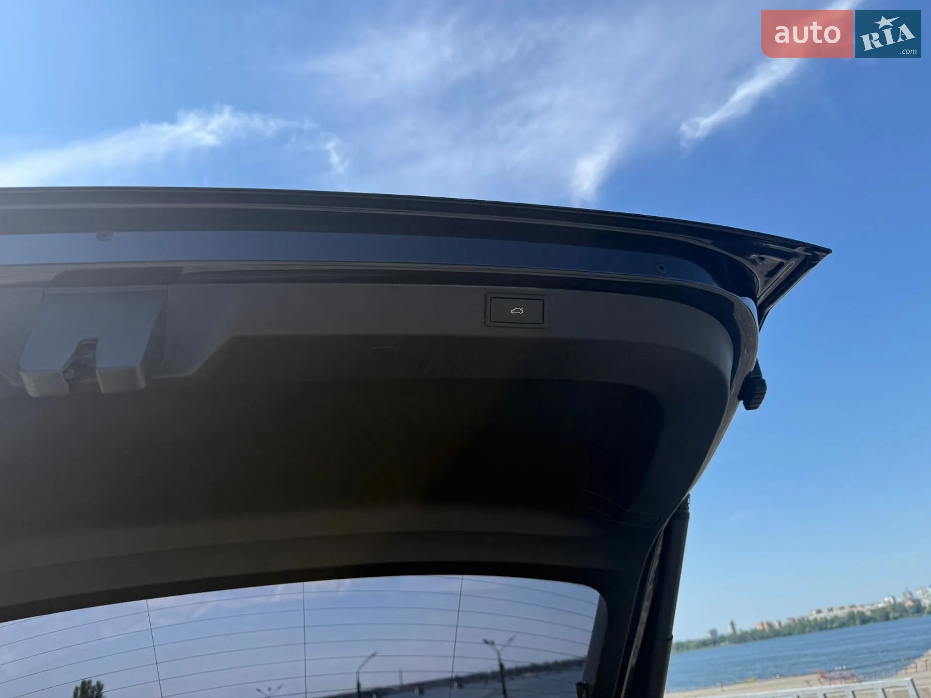 2021 Skoda Karoq - мініатюра 12