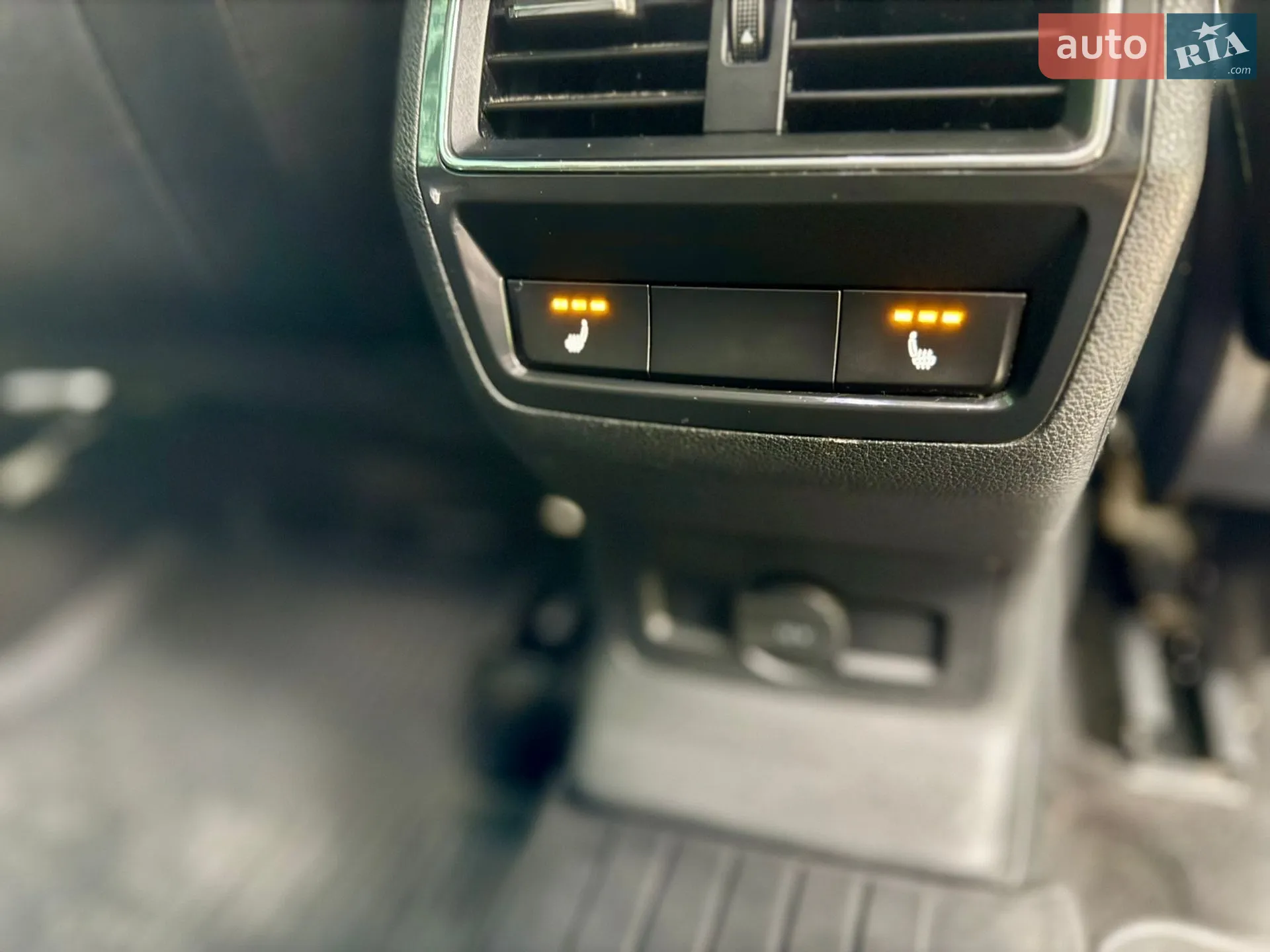2021 Skoda Karoq - мініатюра 25