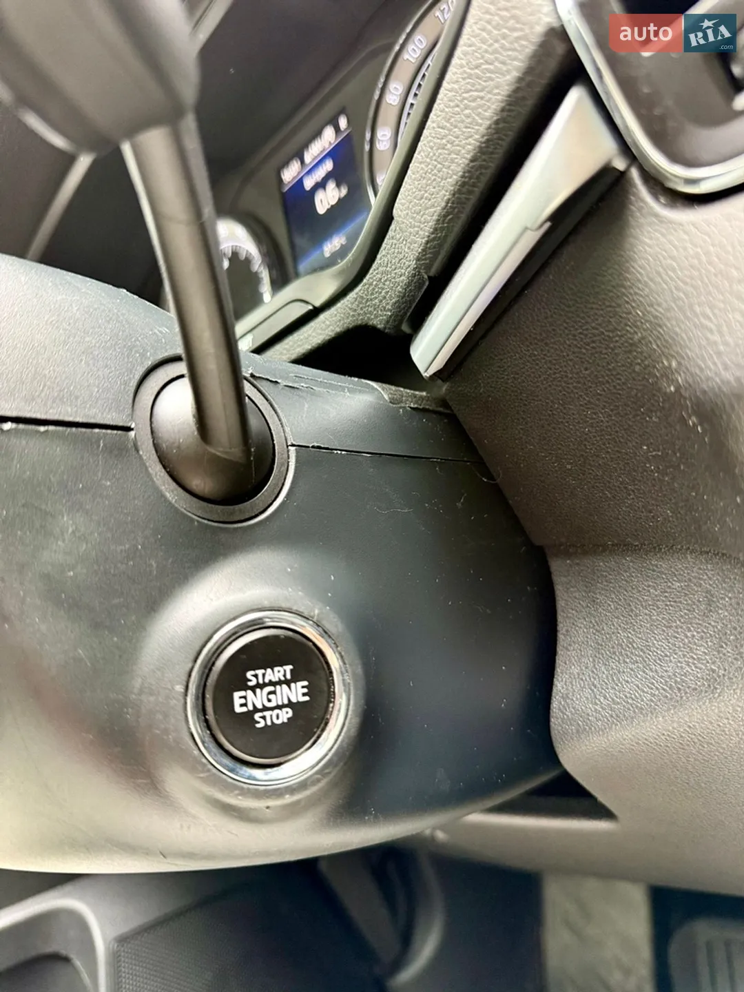 2021 Skoda Karoq - мініатюра 22