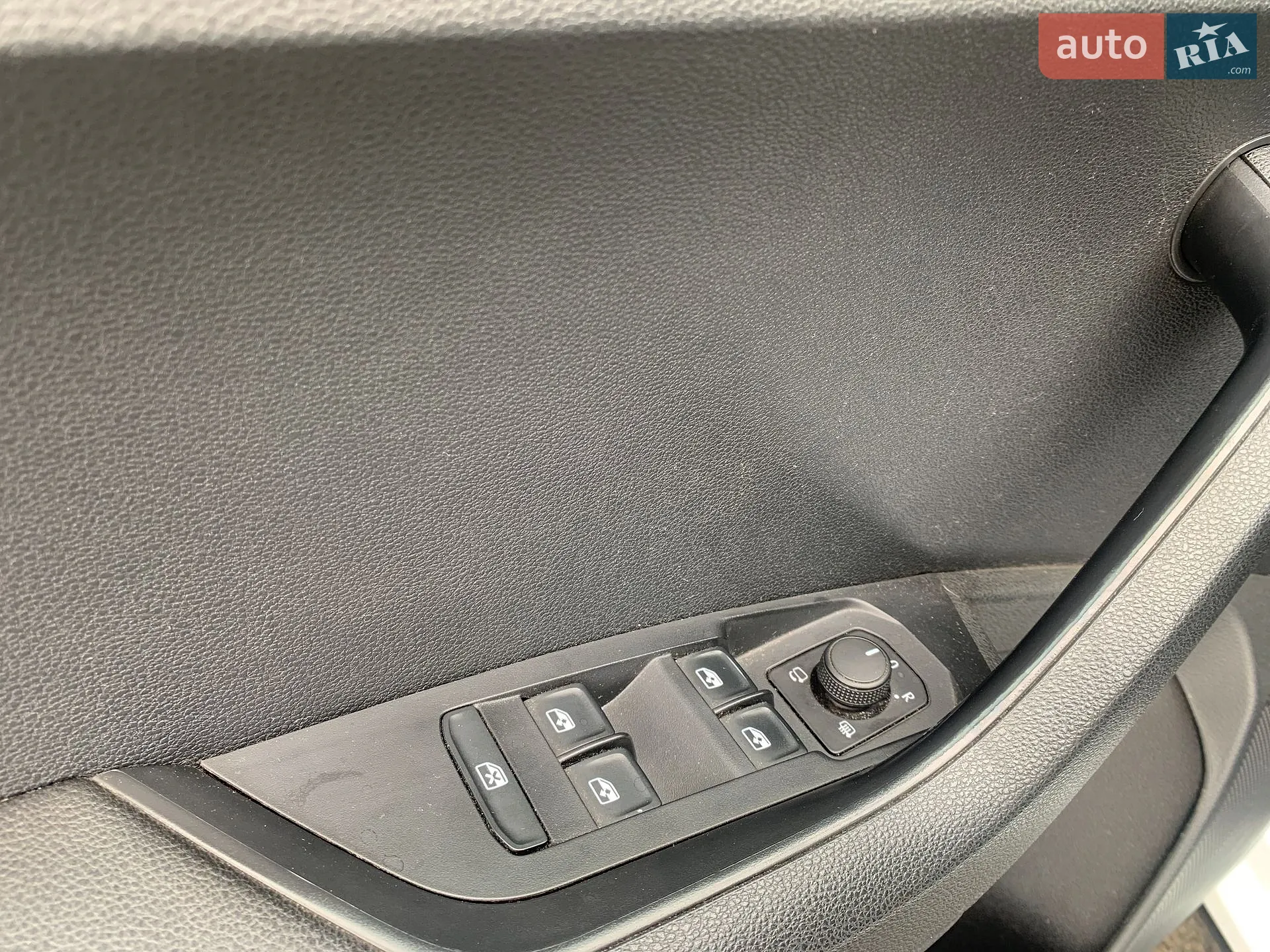 2023 Skoda Karoq - мініатюра 18