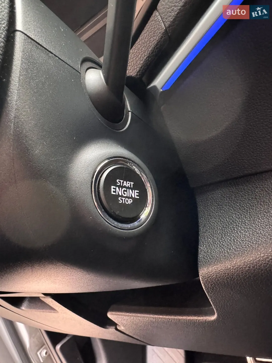 2018 Skoda Karoq - мініатюра 26