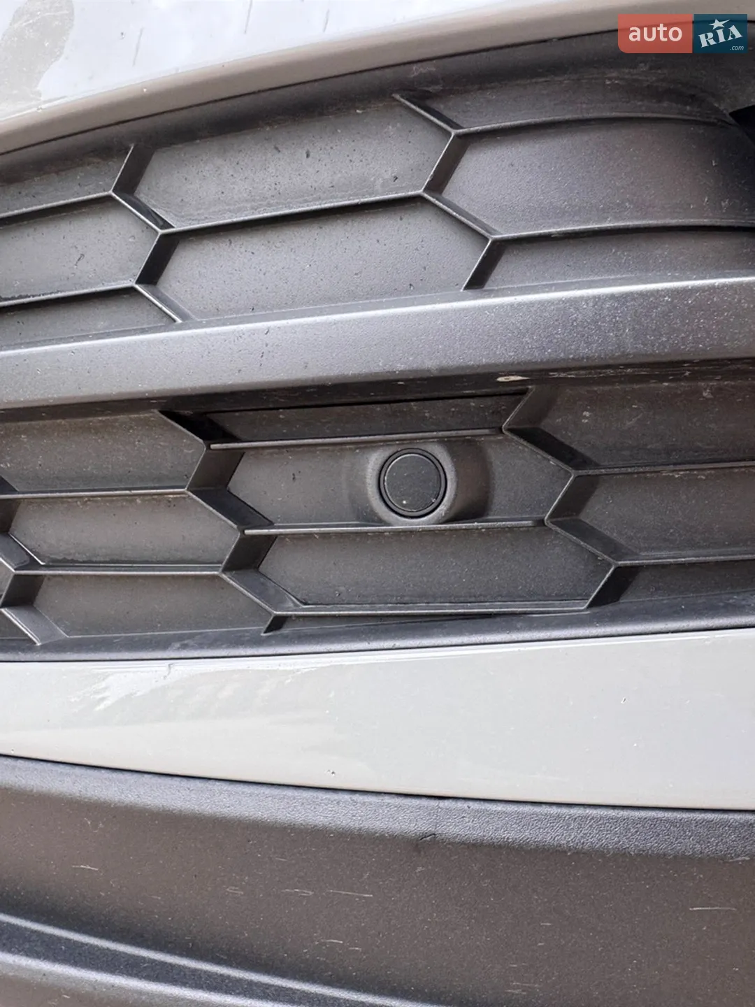 2018 Skoda Karoq - мініатюра 62