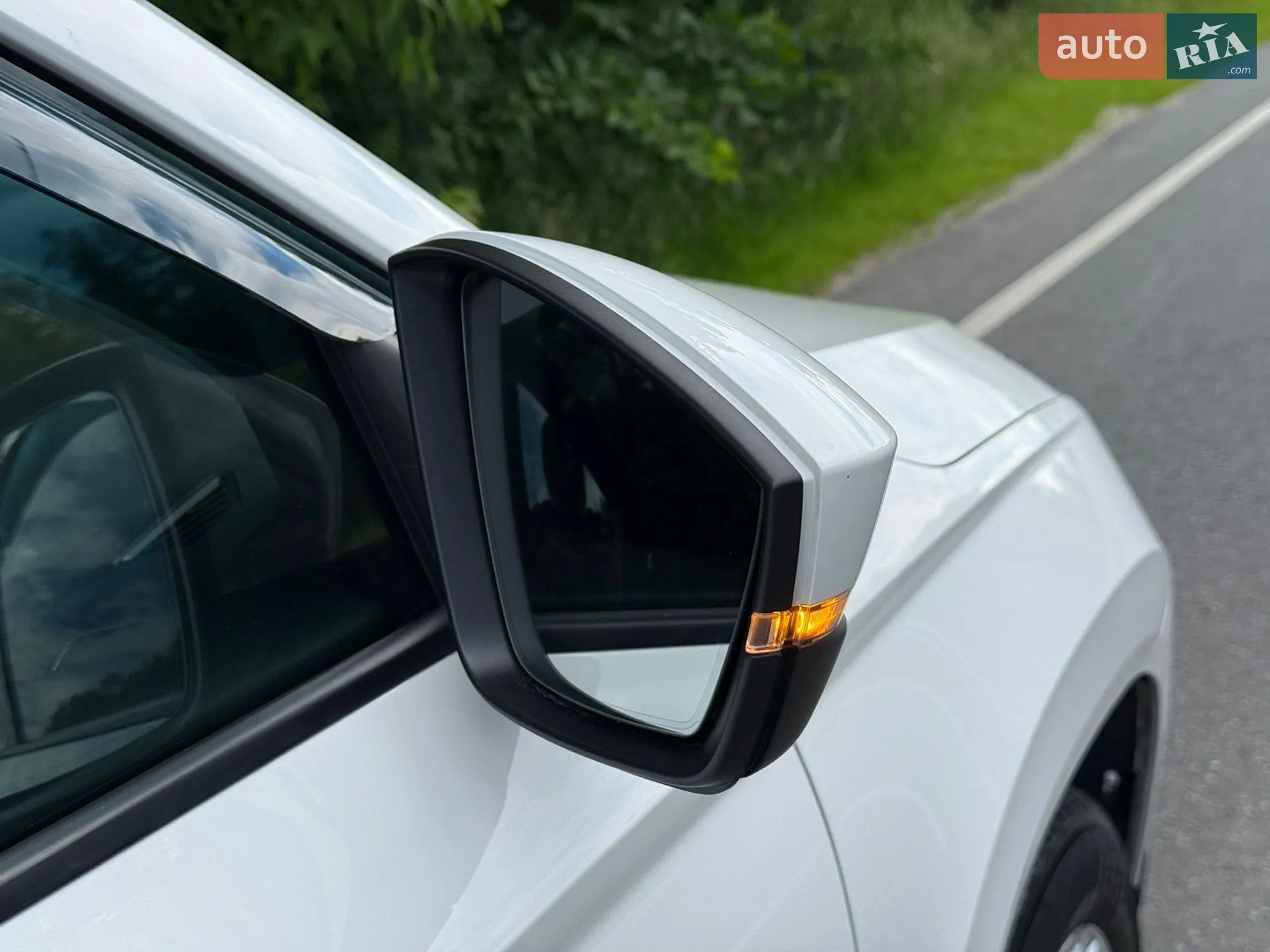 2020 Skoda Karoq - мініатюра 13