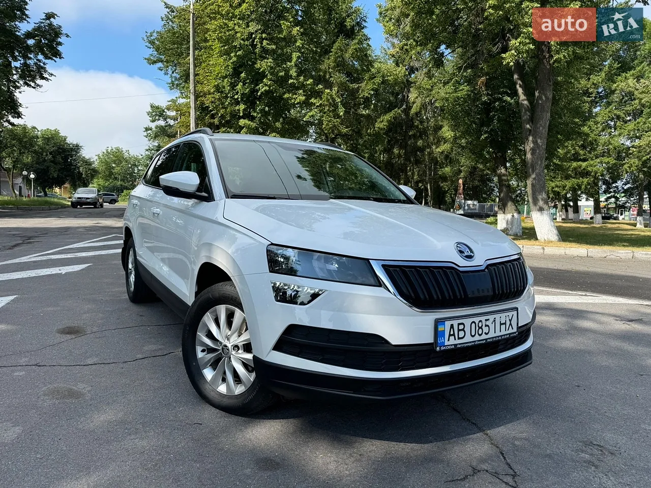 2015 Mazda CX-5 - мініатюра 57