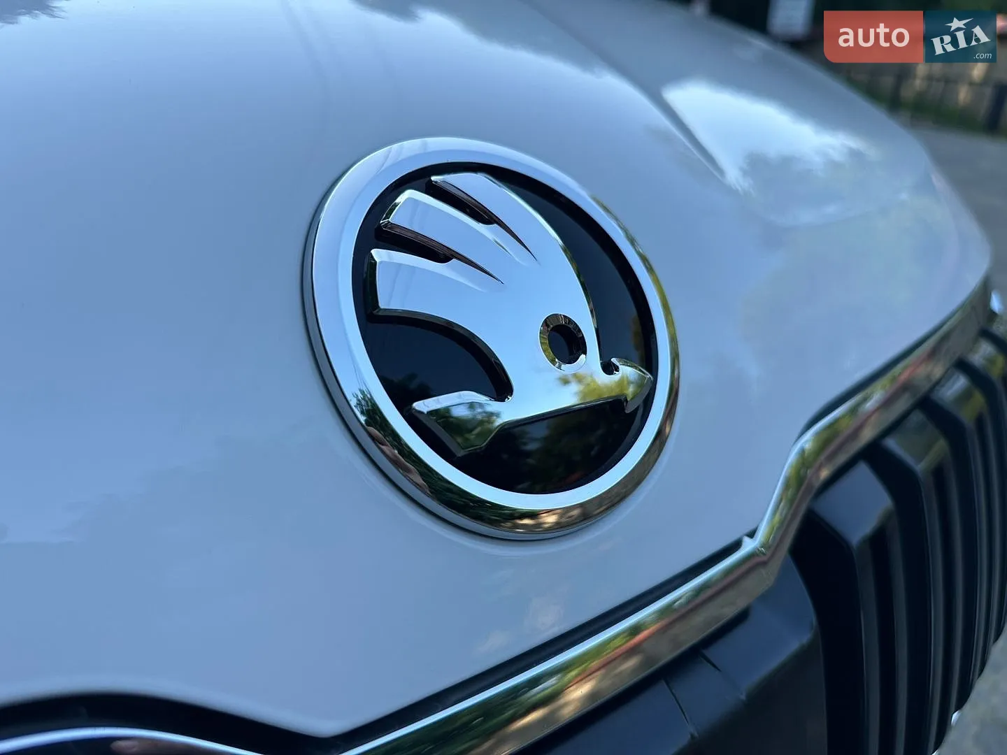 2020 Skoda Karoq - мініатюра 22