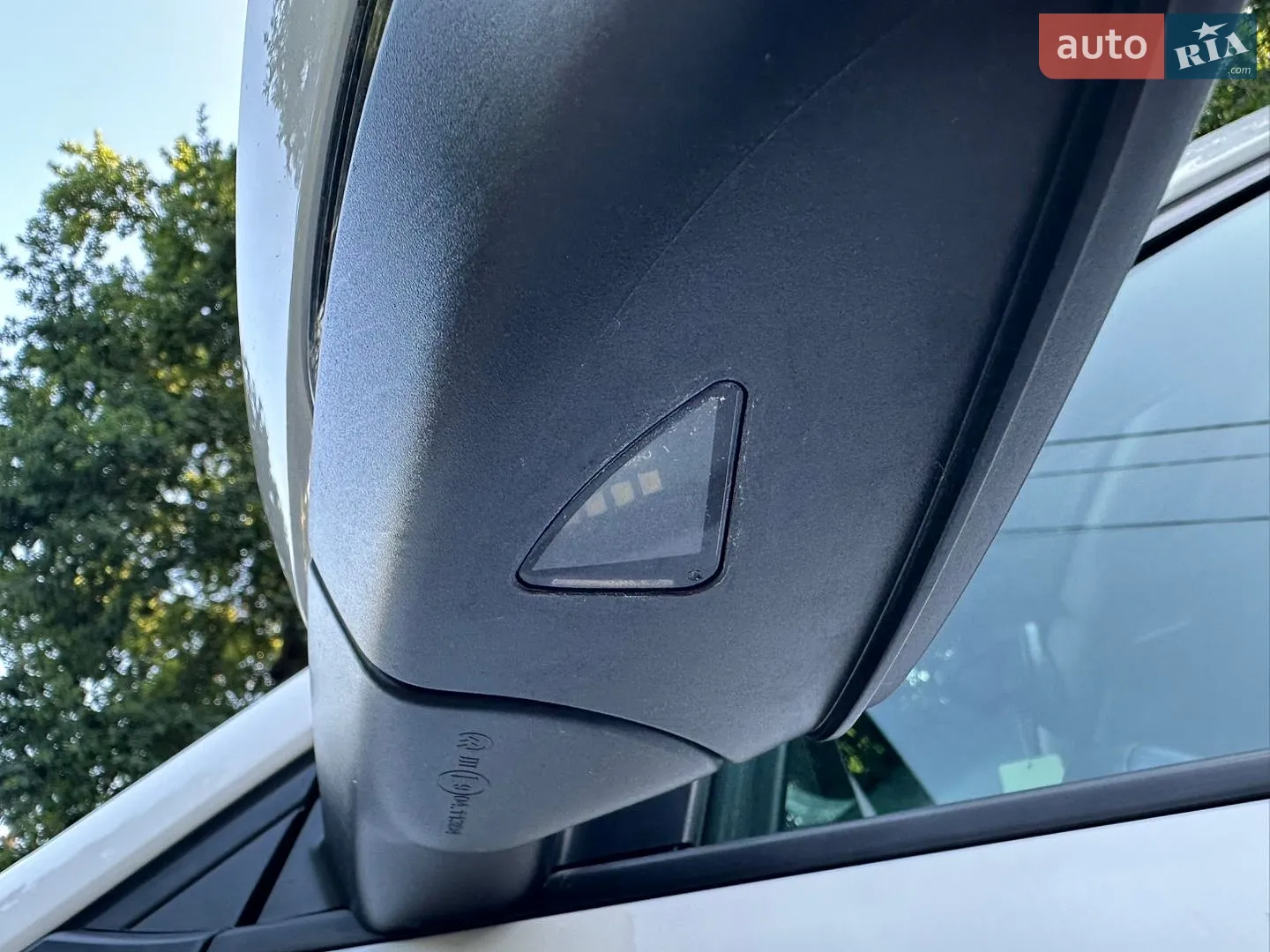 2020 Skoda Karoq - мініатюра 63