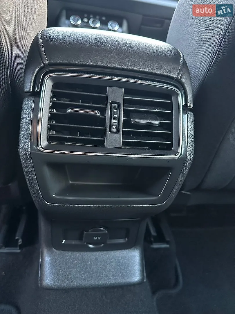 2020 Skoda Karoq - мініатюра 89