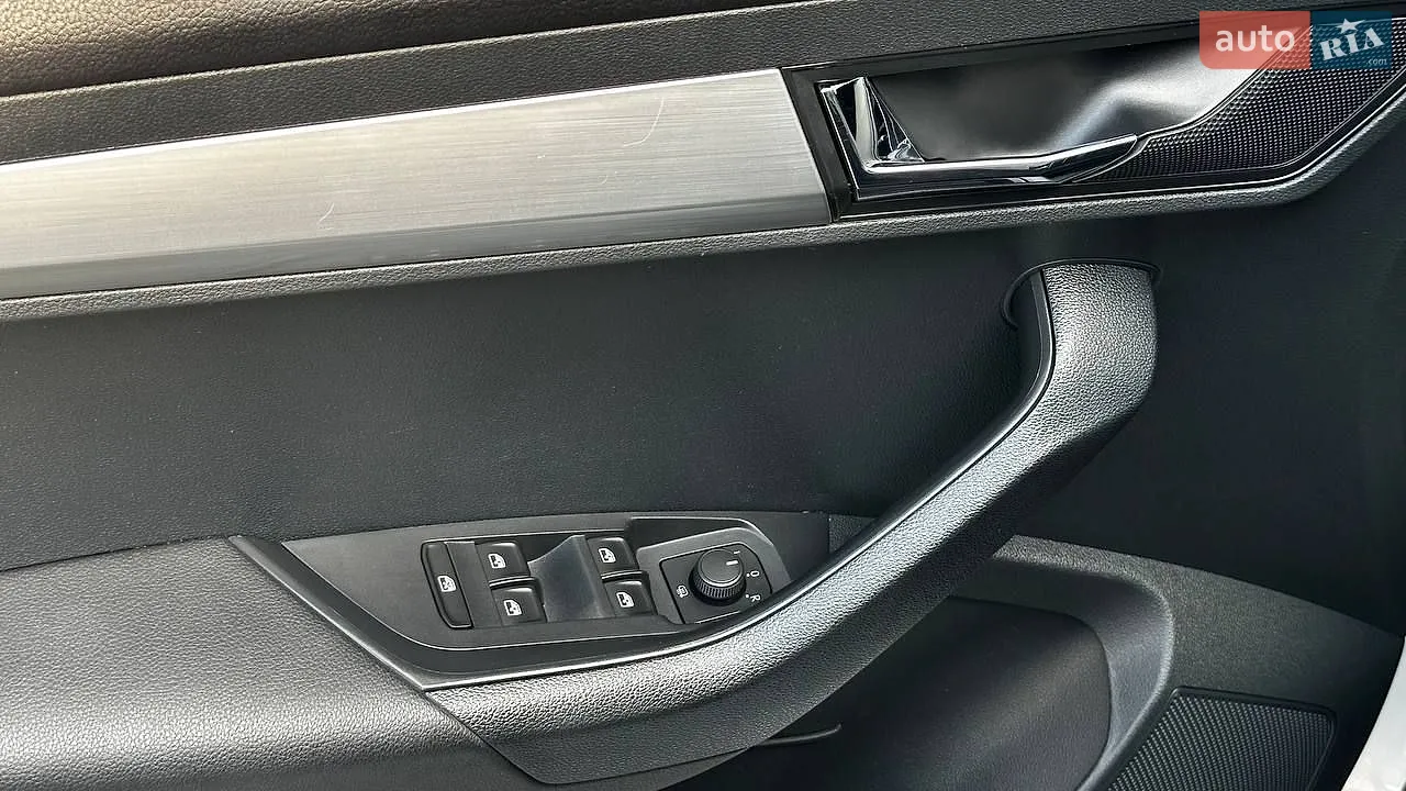 2021 Skoda Karoq - мініатюра 10