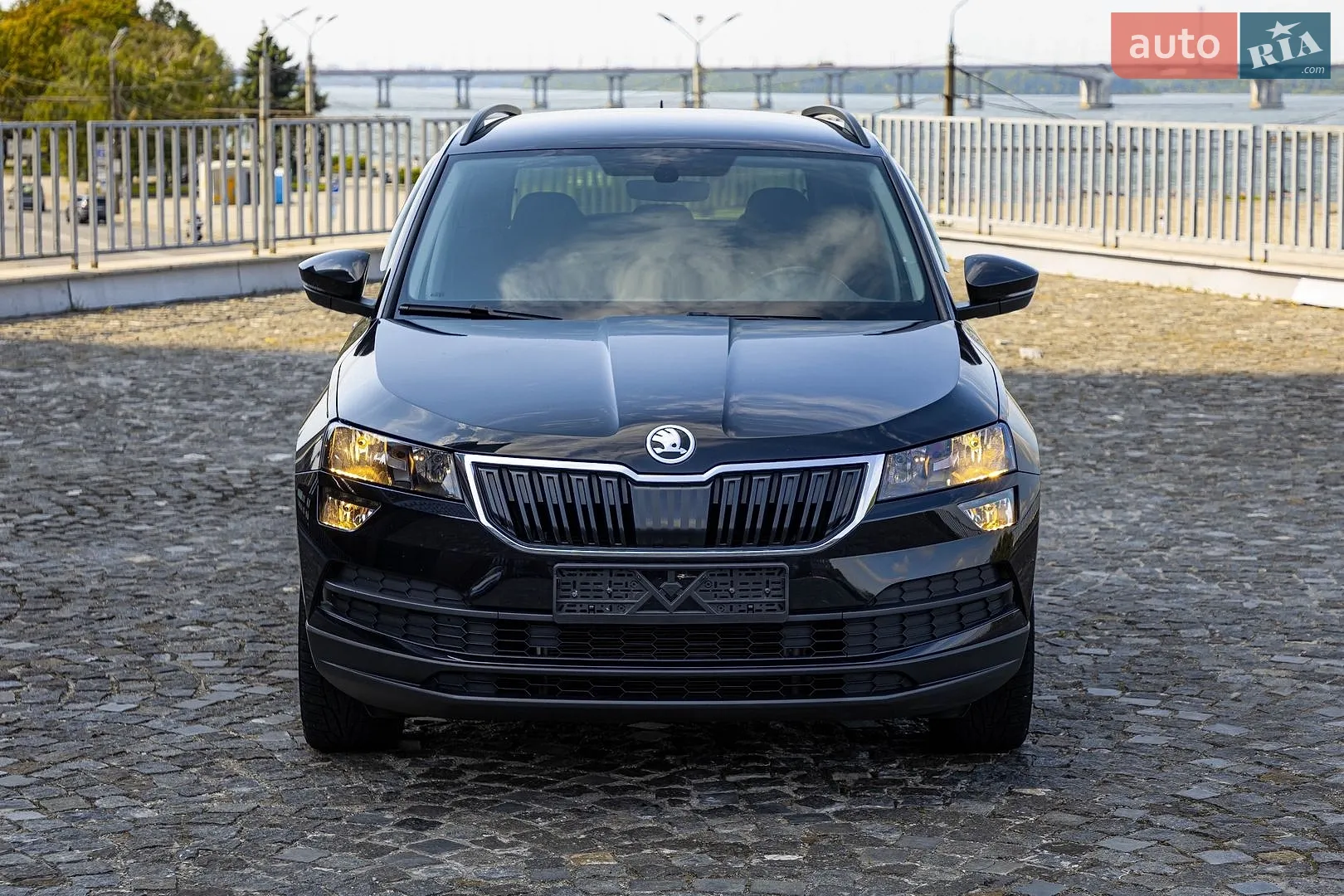 2018 Skoda Karoq - мініатюра 20