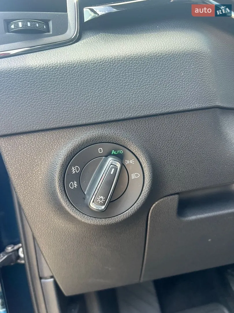 2021 Skoda Karoq - мініатюра 12