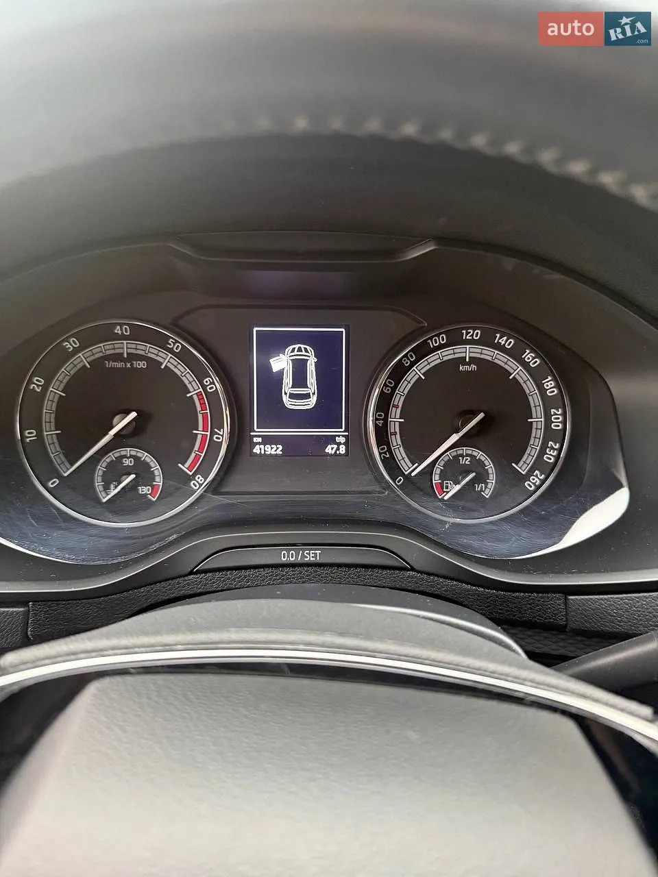 2021 Skoda Karoq - мініатюра 10