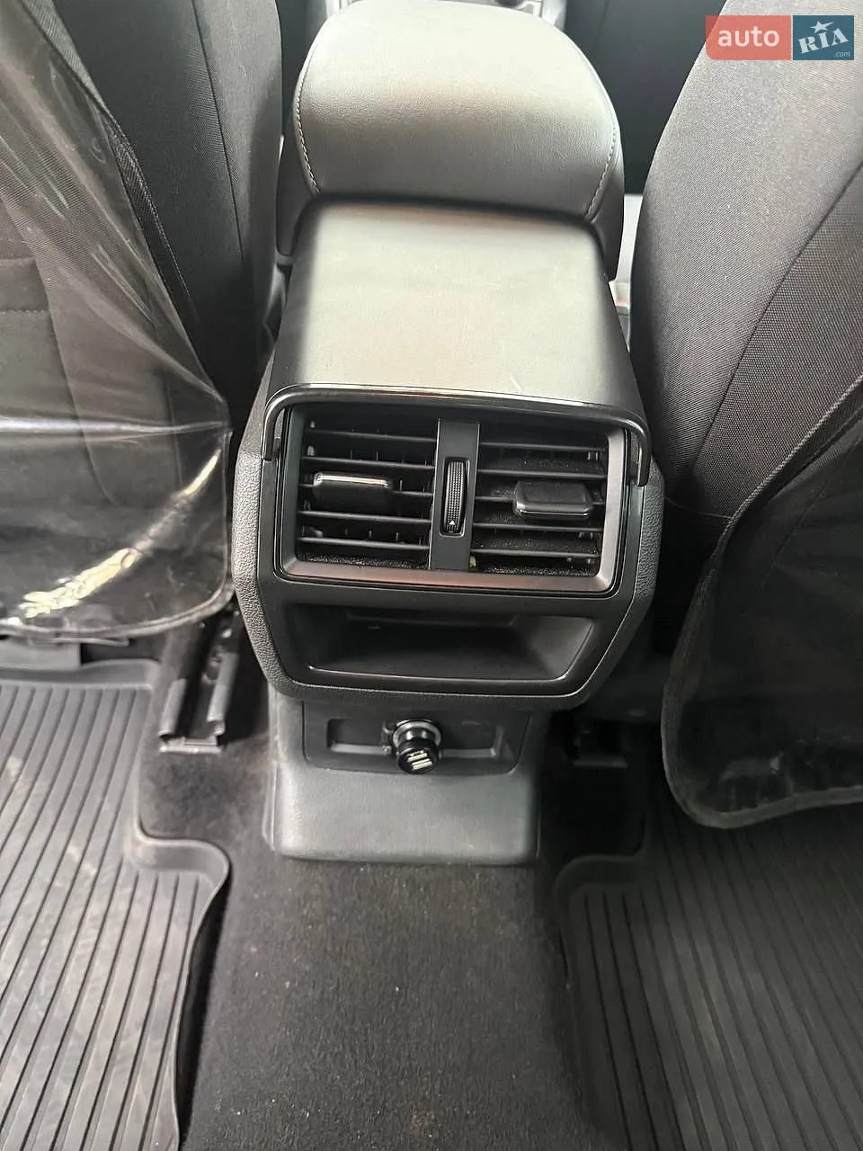 2021 Skoda Karoq - мініатюра 14