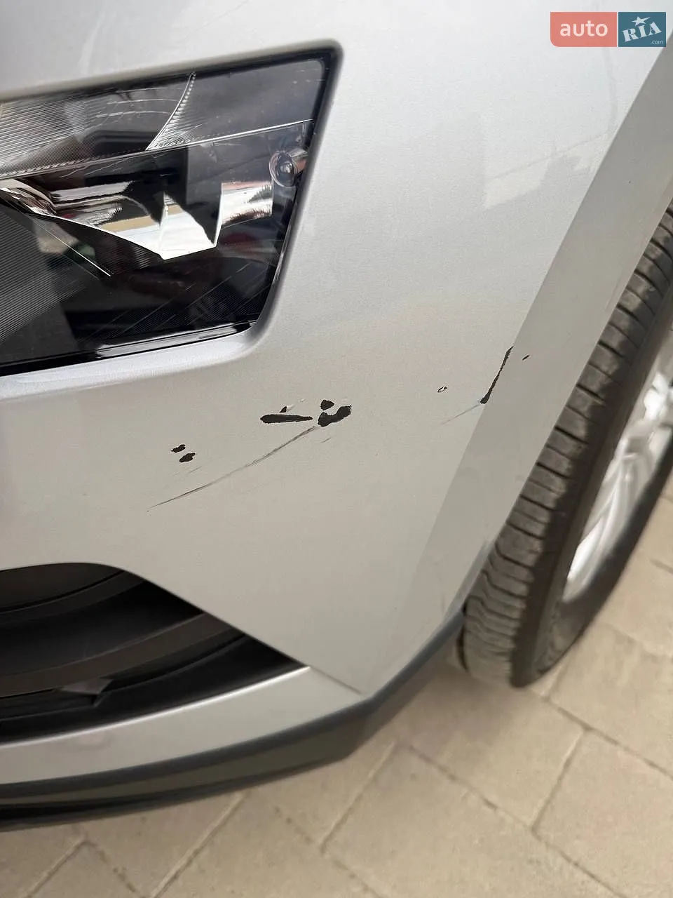 2021 Skoda Karoq - мініатюра 28